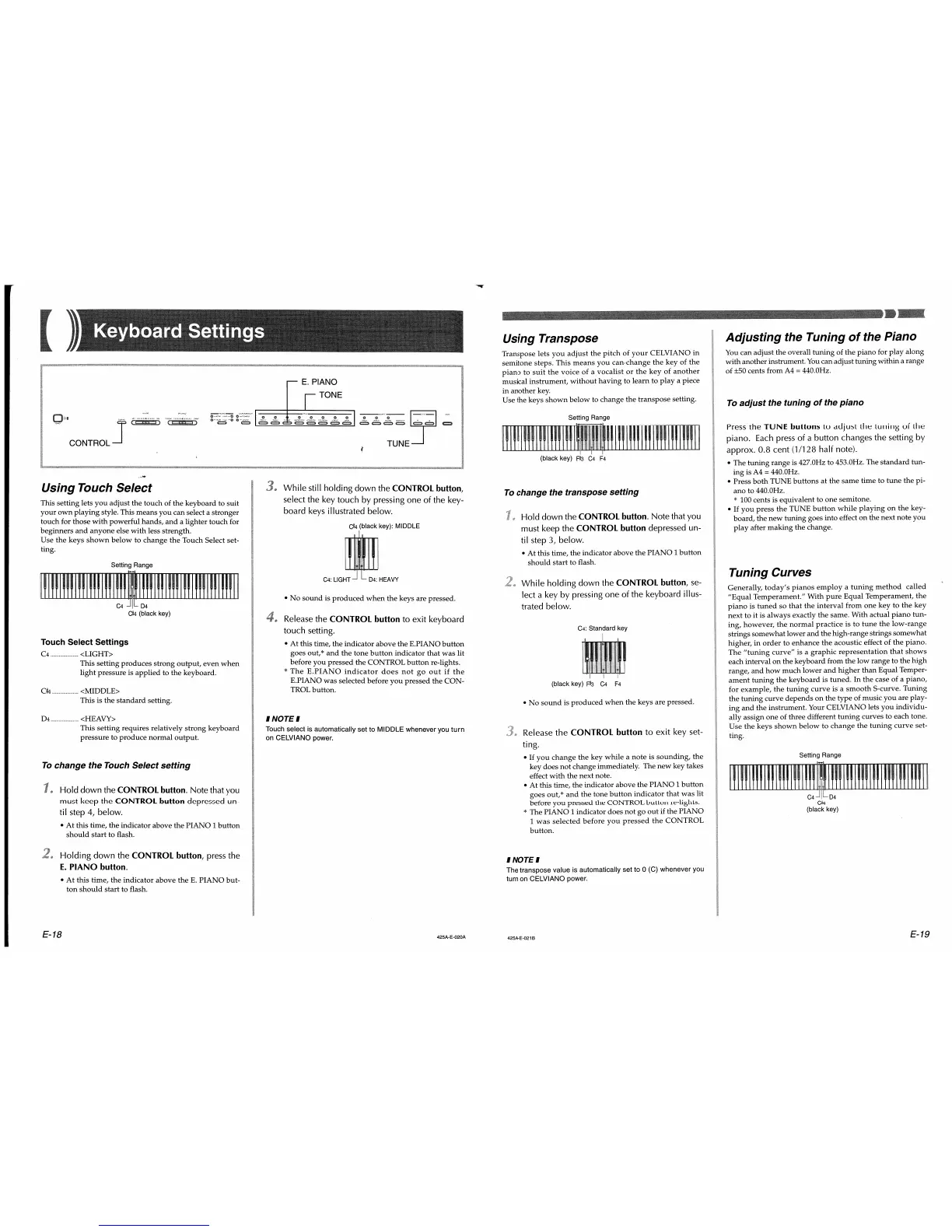 Page #11 background image