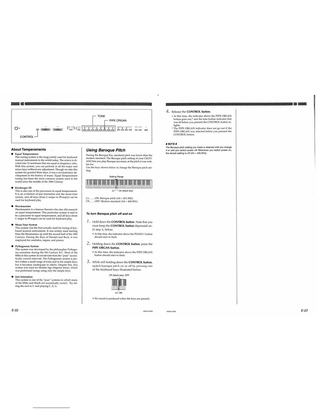 Page #13 background image