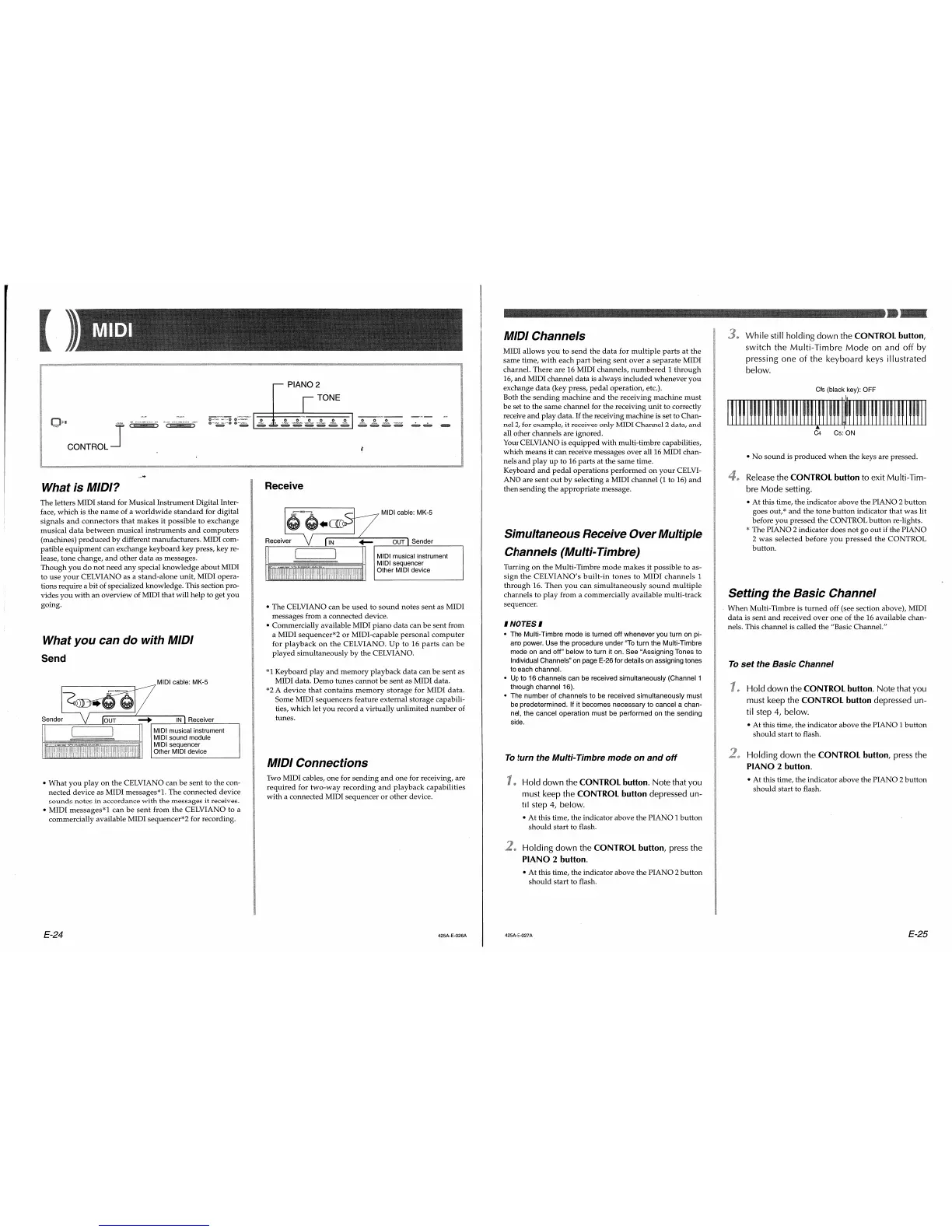 Page #14 background image