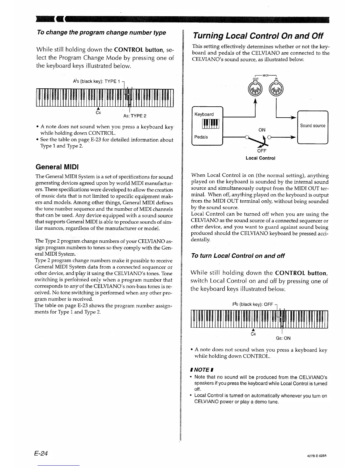 Page #17 background image