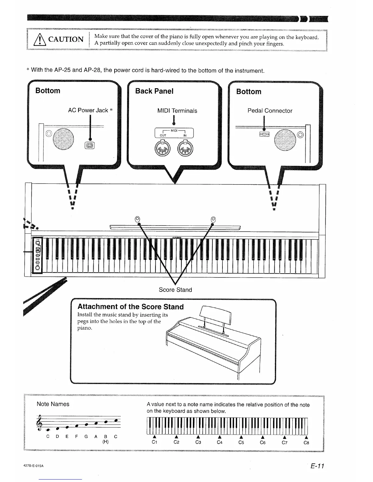 Page #4 background image
