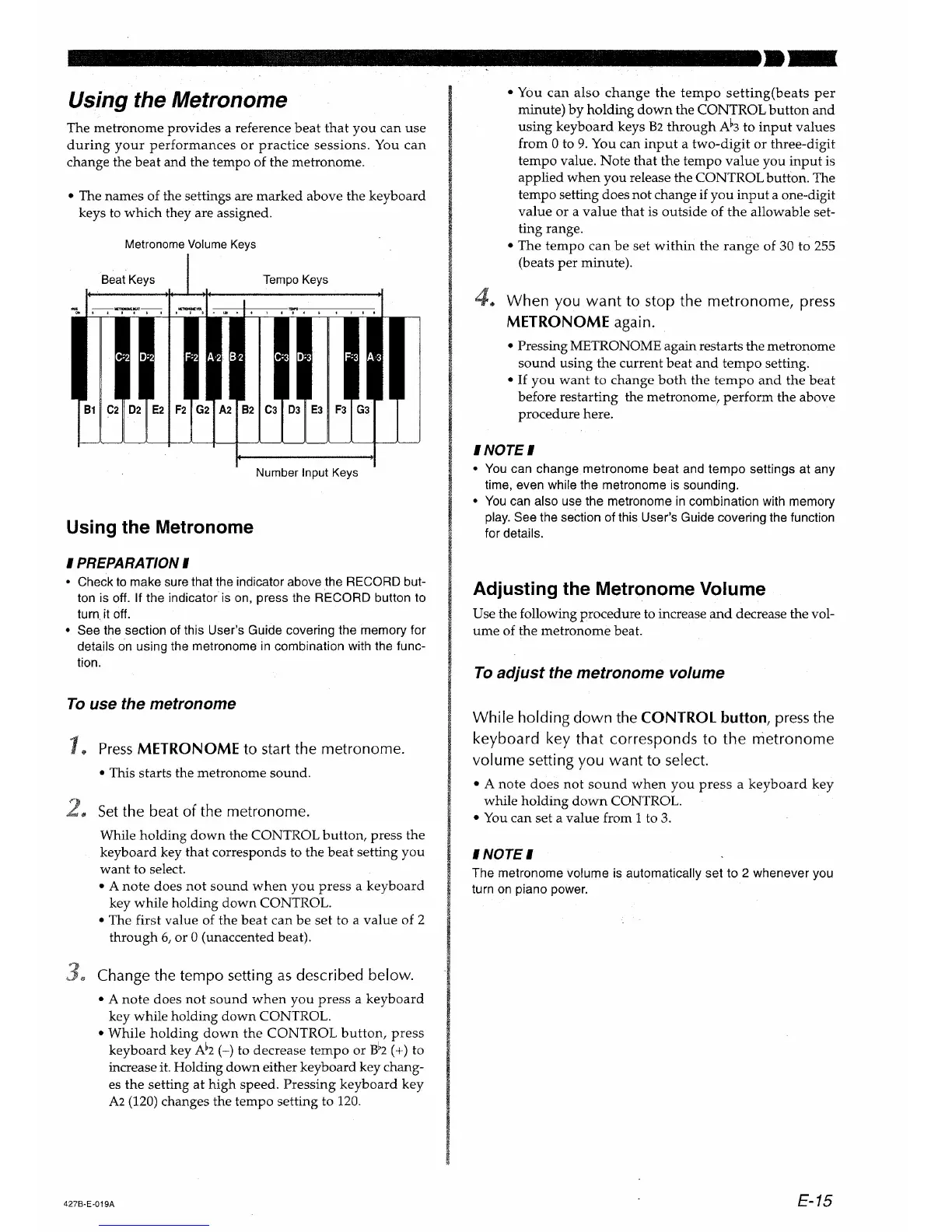Page #8 background image