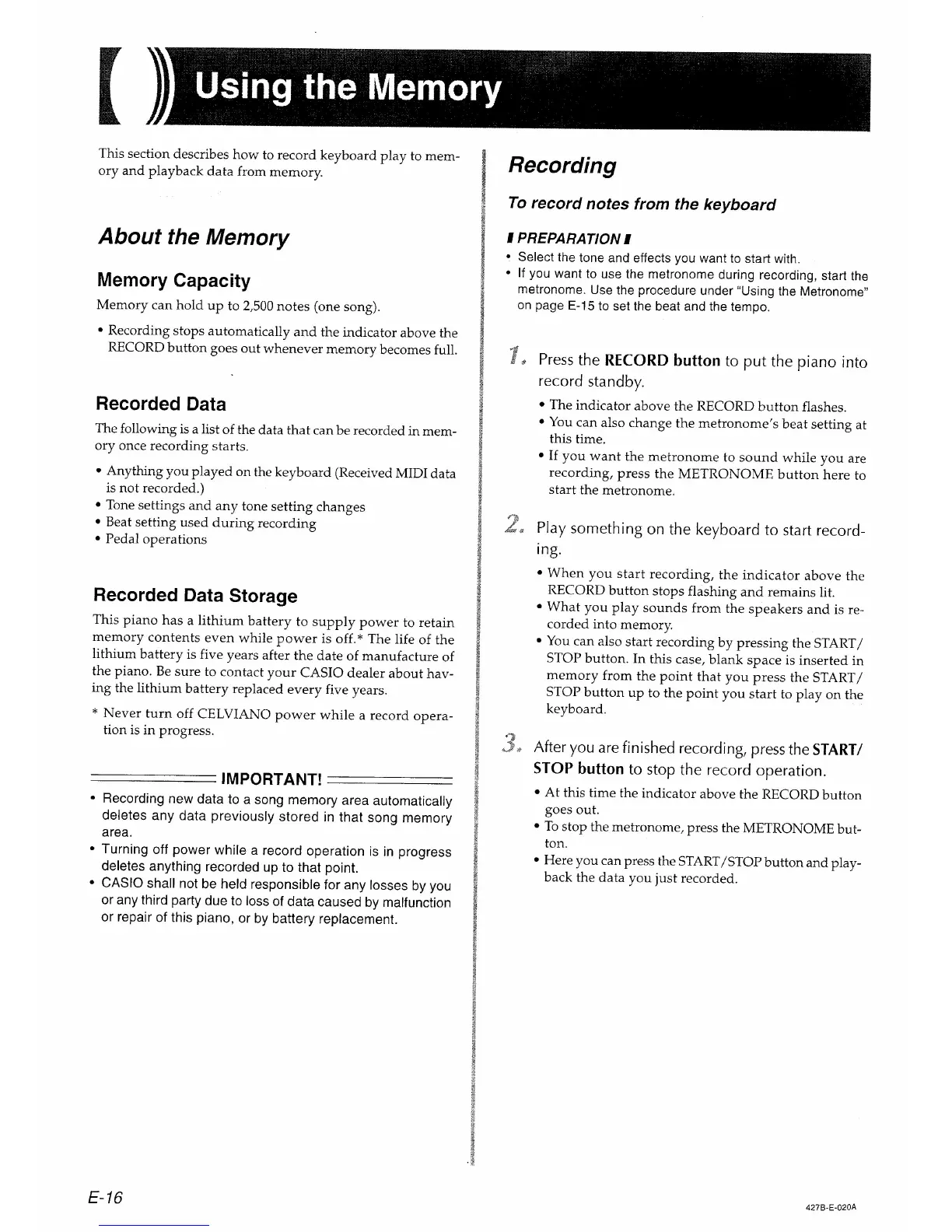 Page #9 background image
