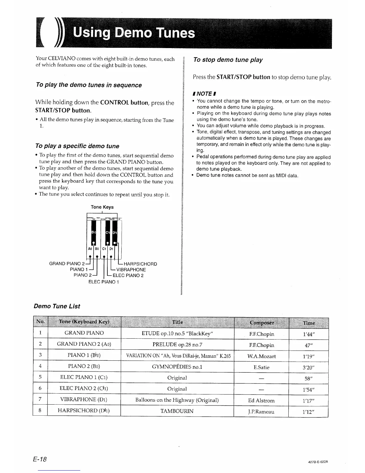 Page #11 background image