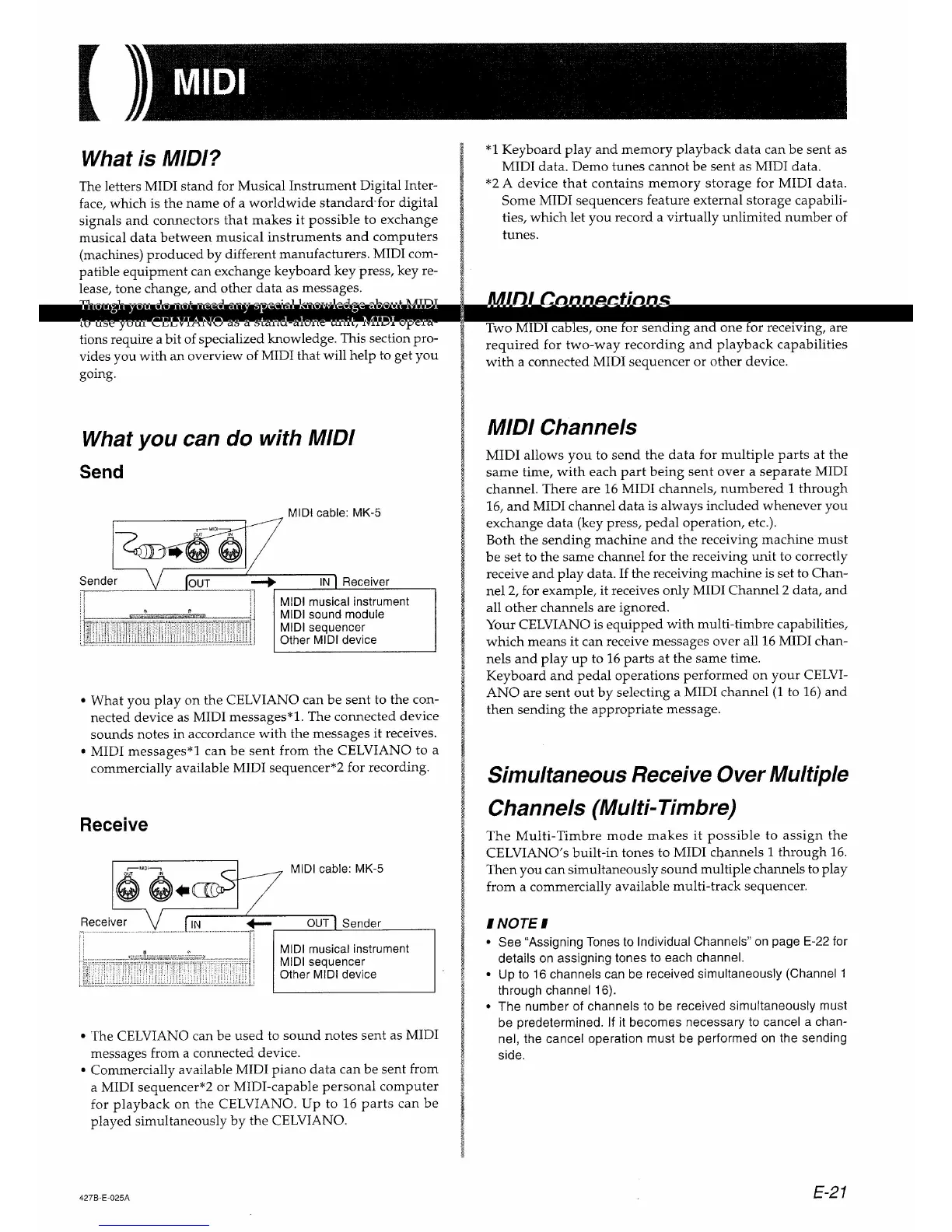 Page #14 background image