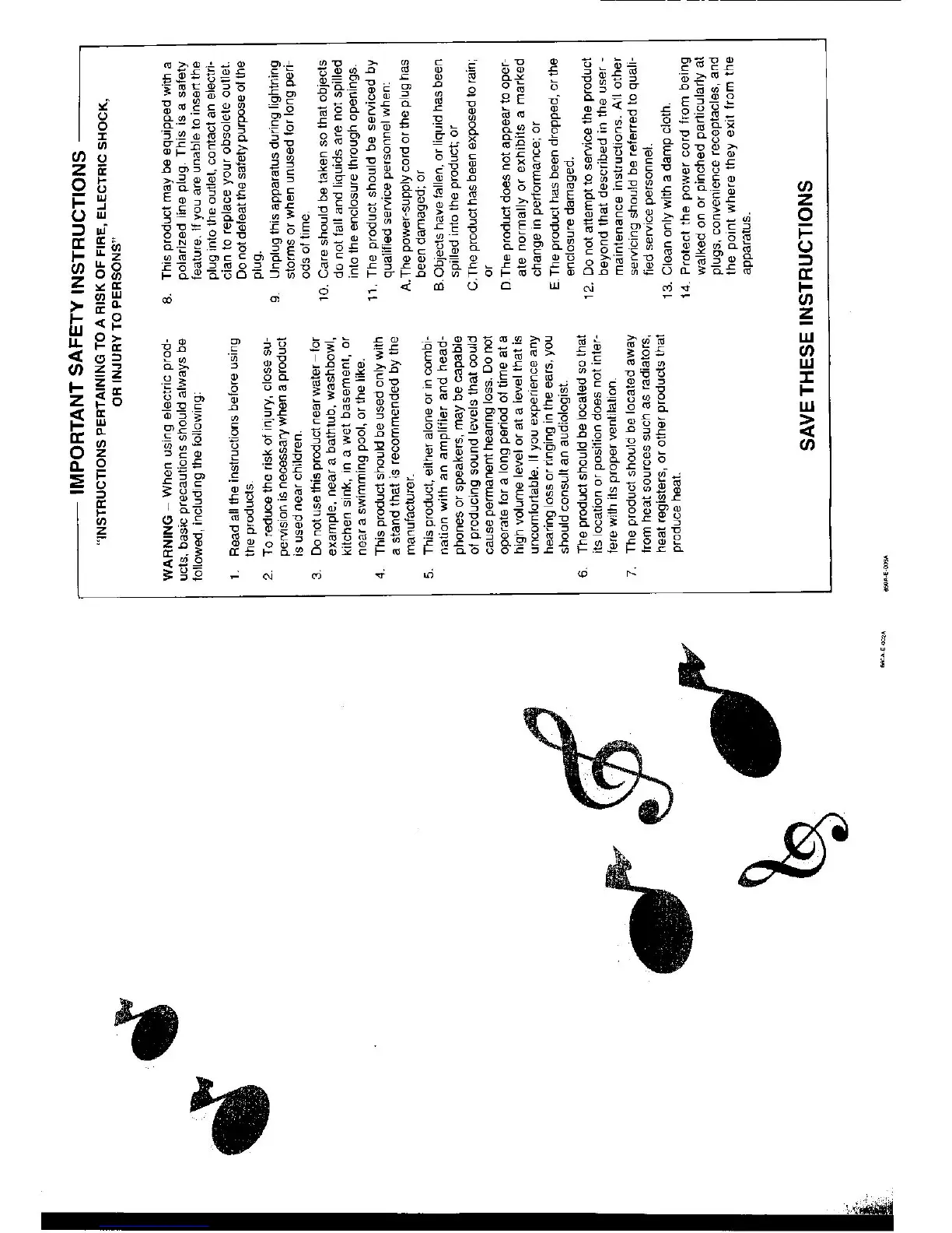 Page #2 background image