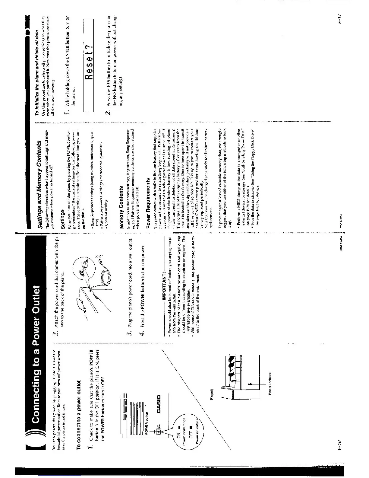 Page #11 background image