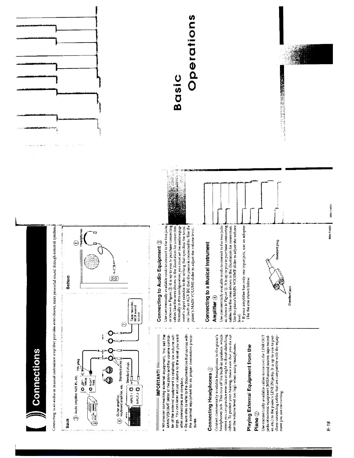 Page #12 background image