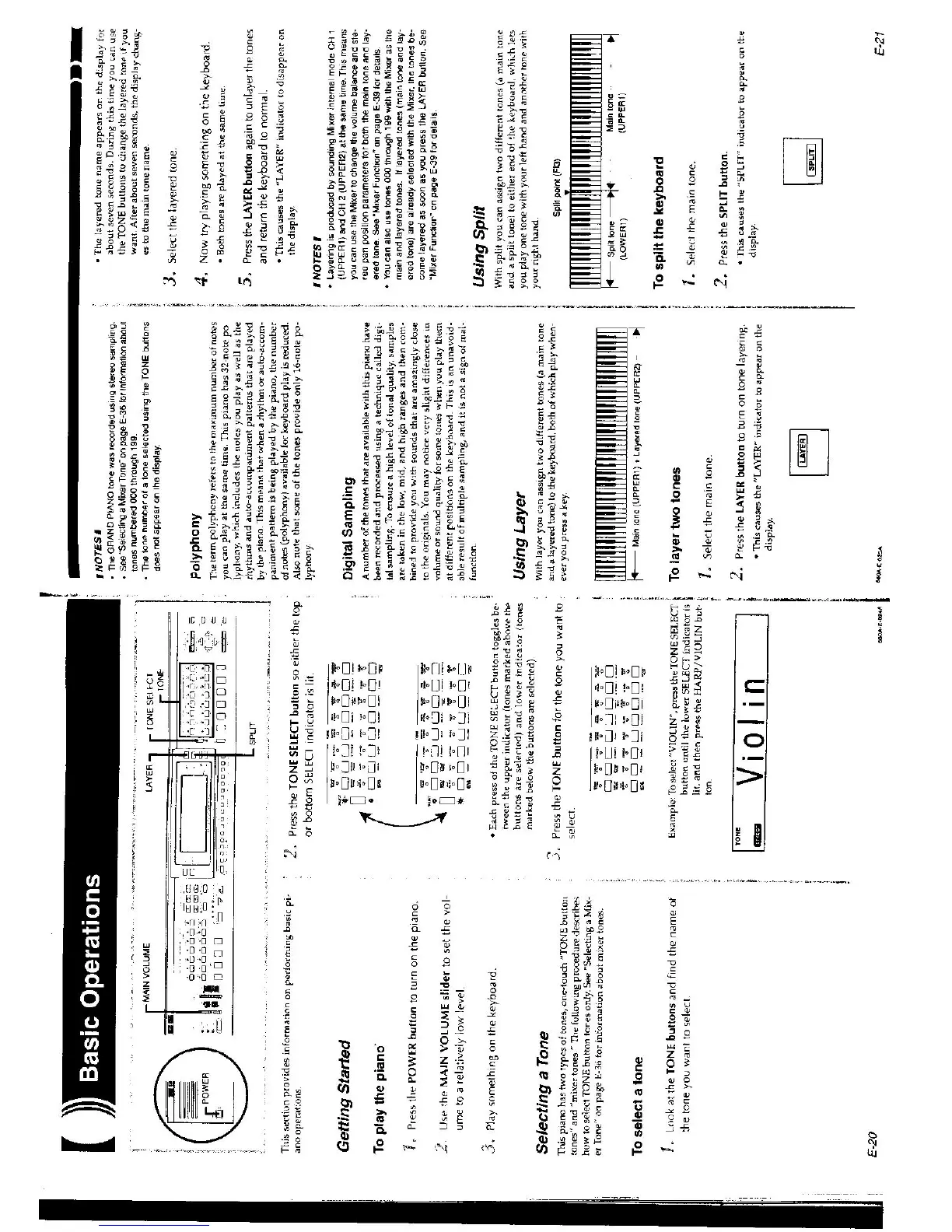 Page #13 background image