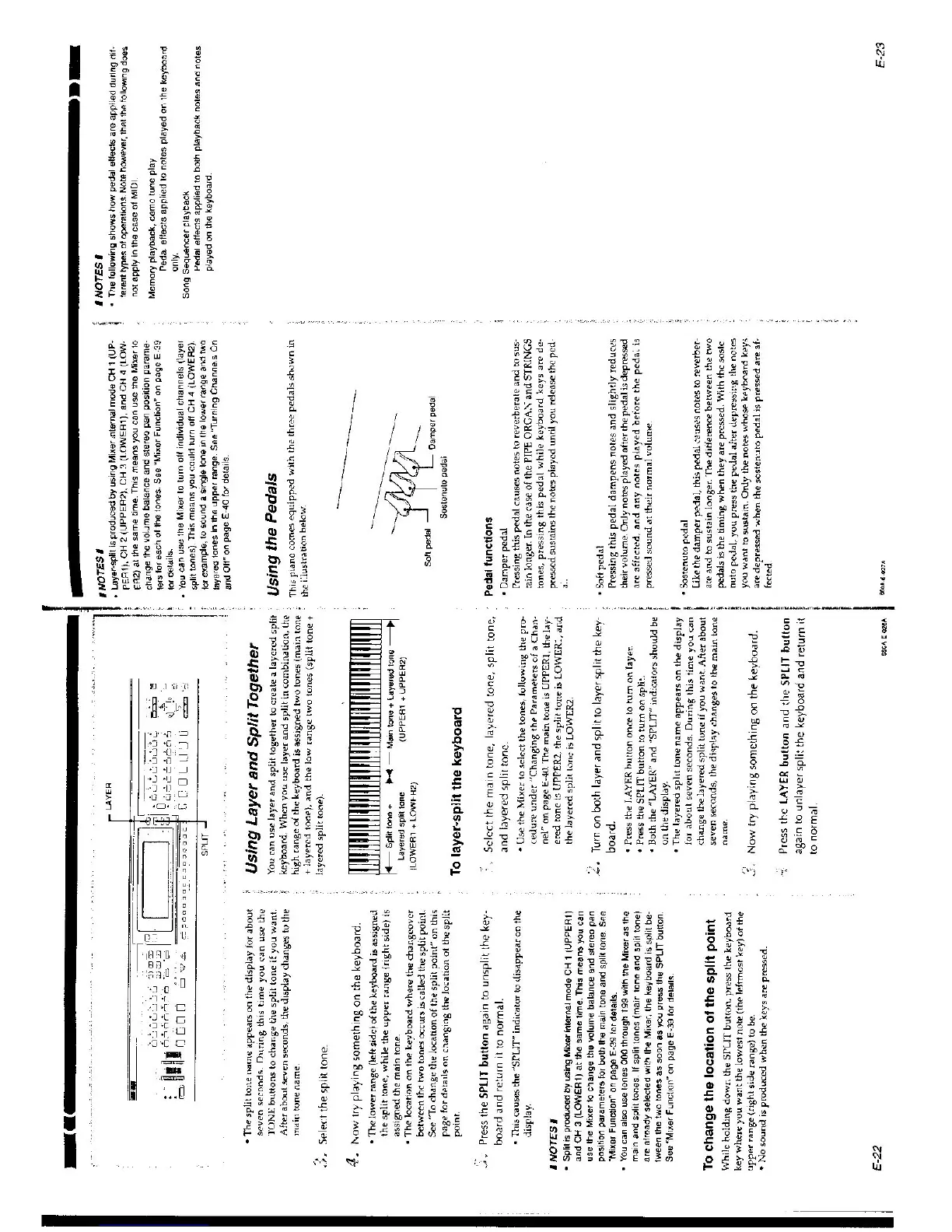 Page #14 background image