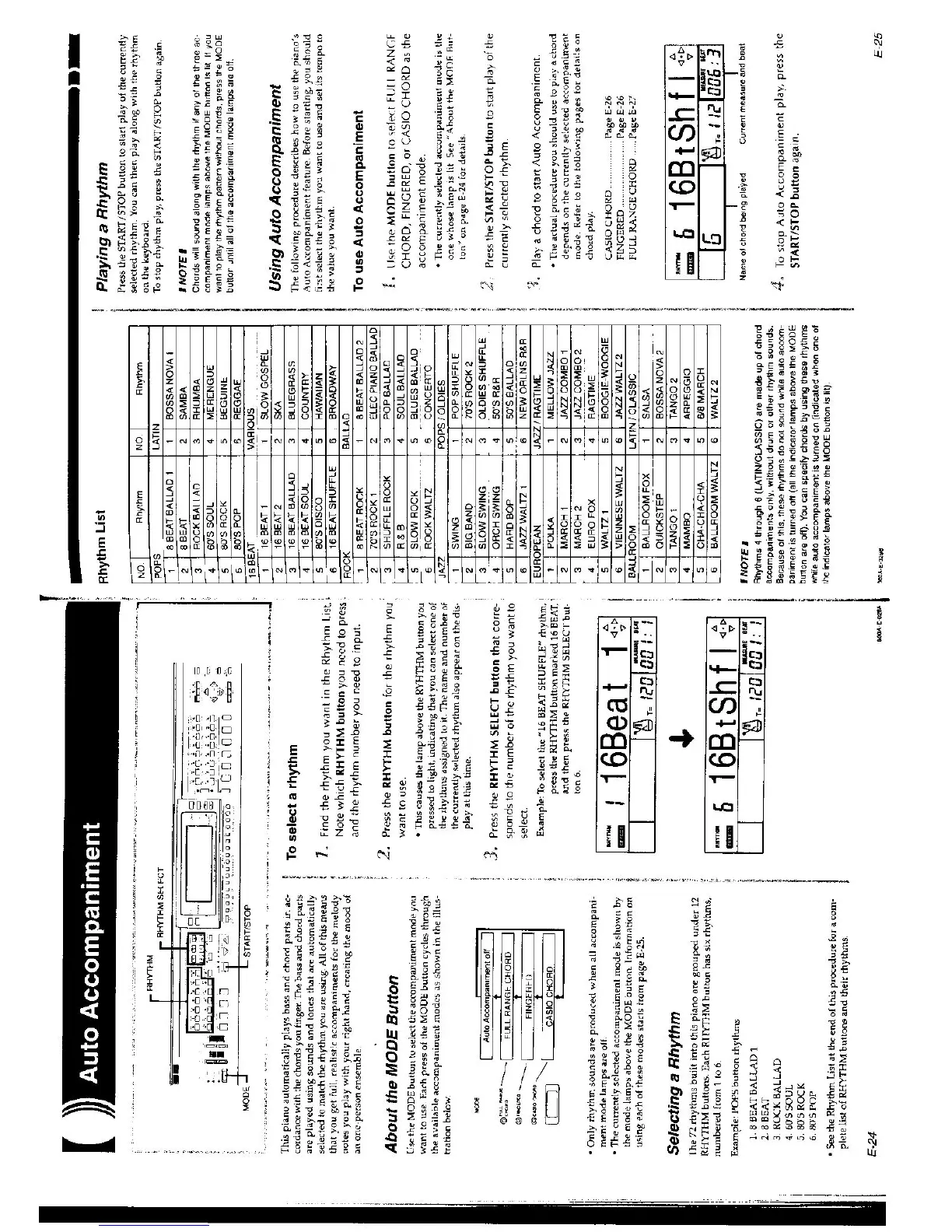 Page #15 background image
