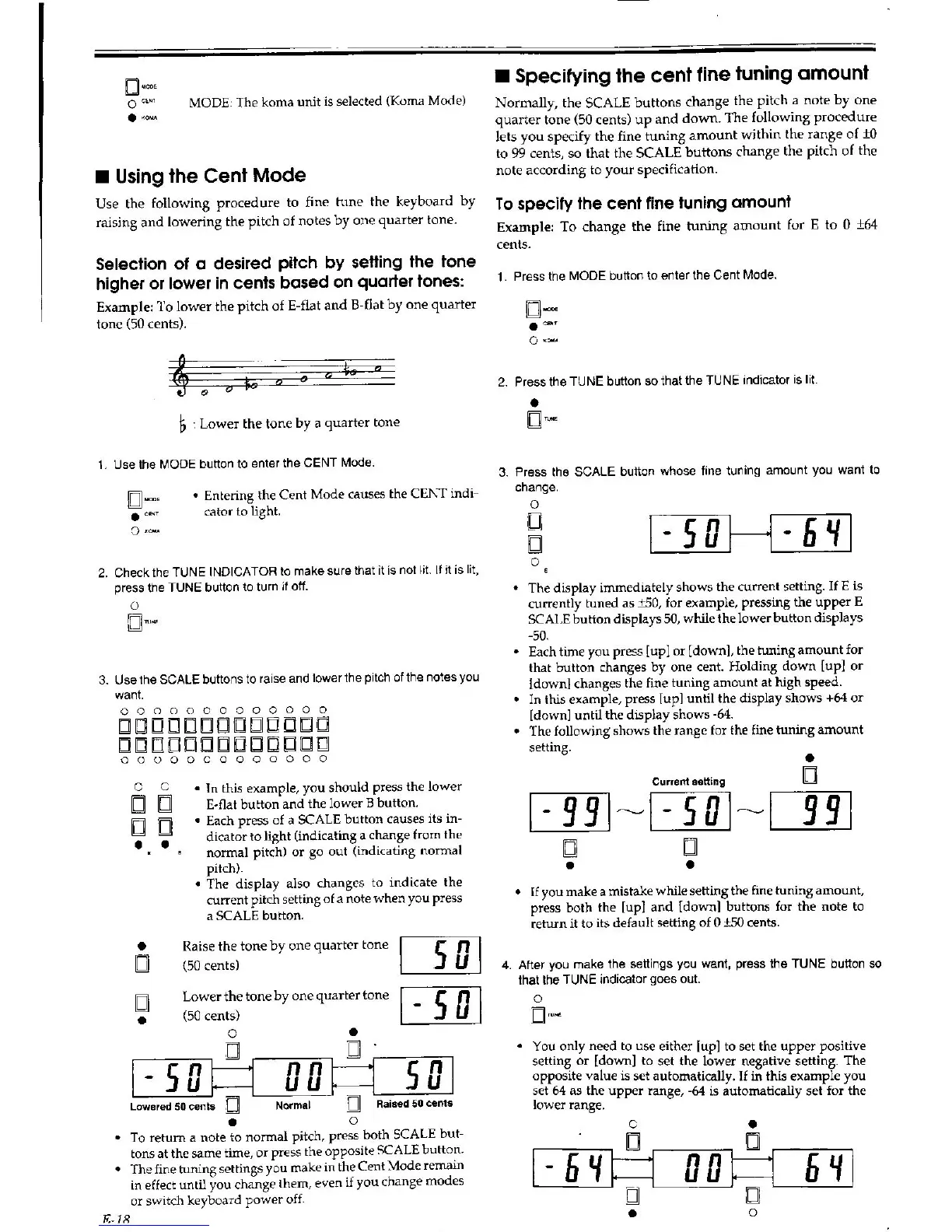 Page #16 background image