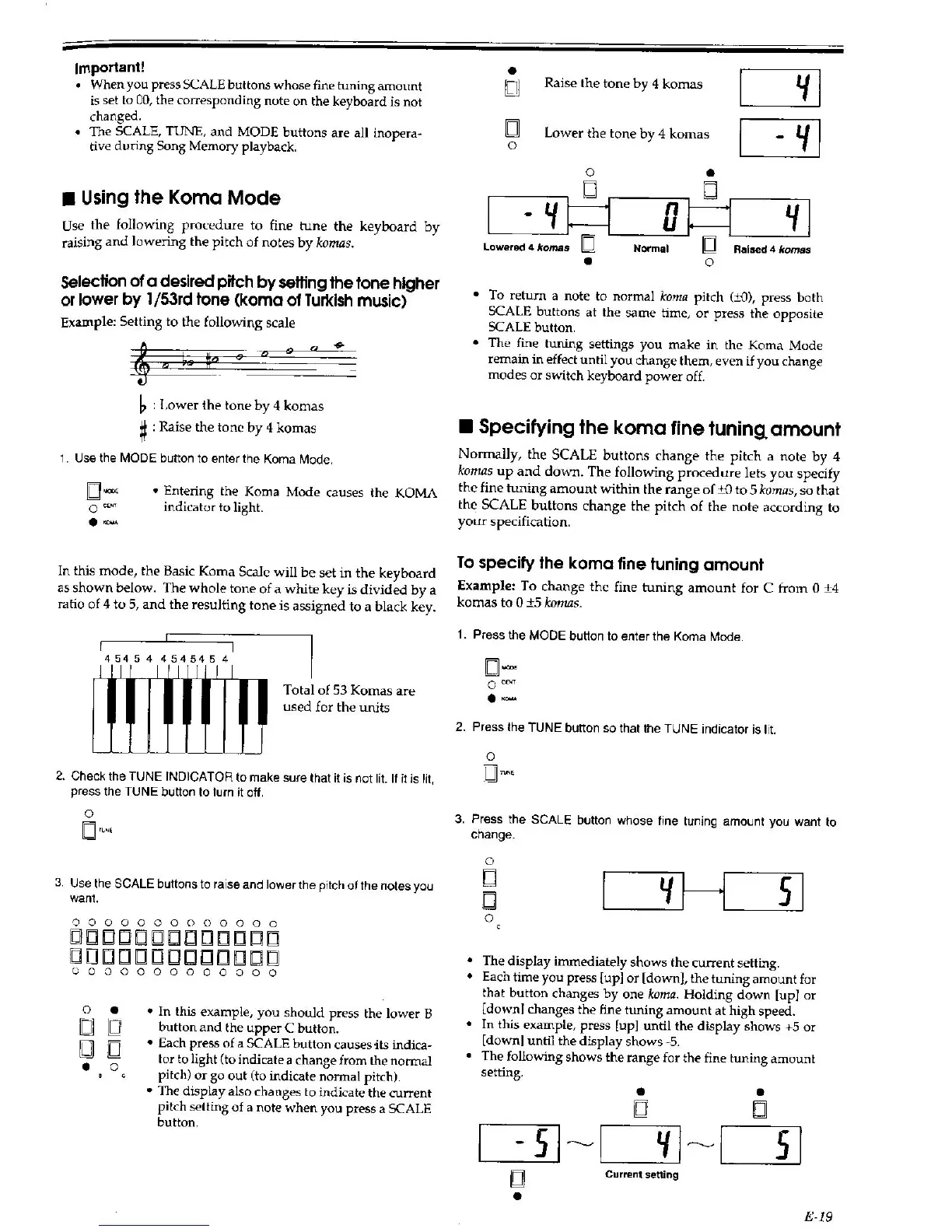 Page #17 background image