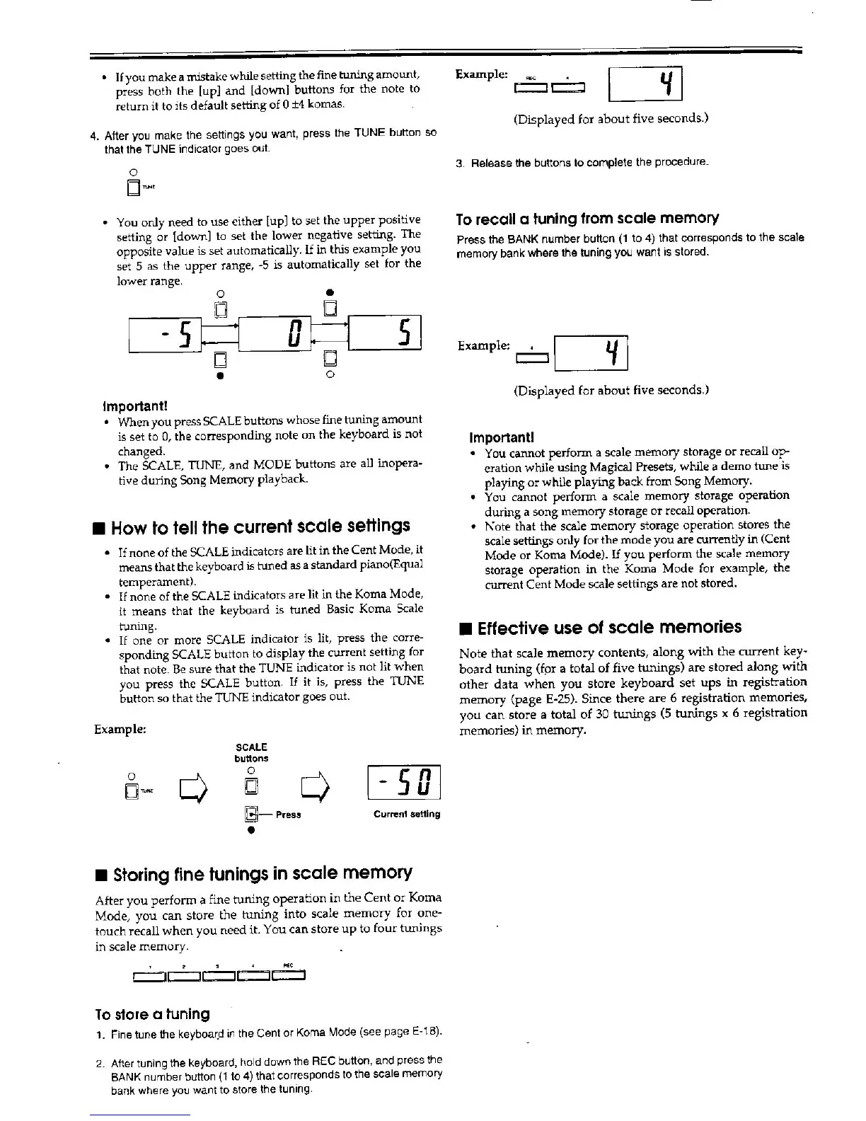 Page #18 background image