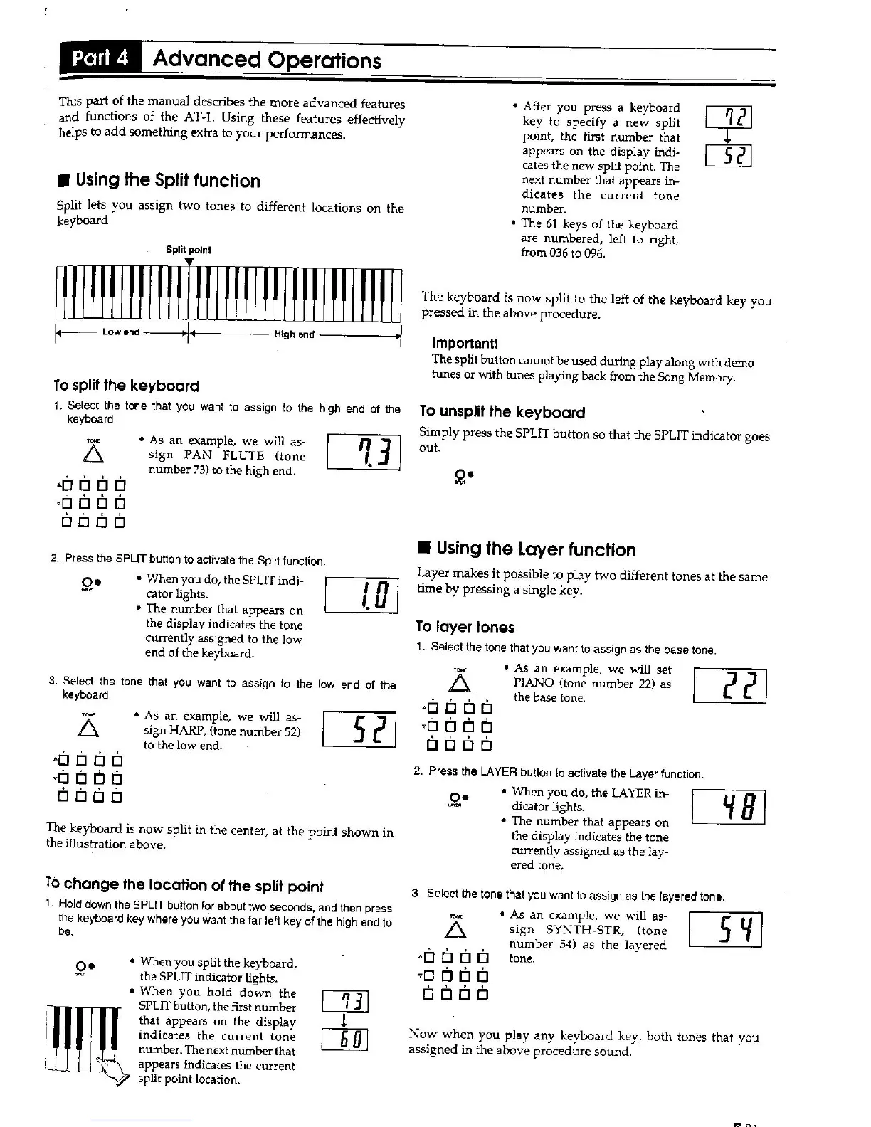 Page #19 background image