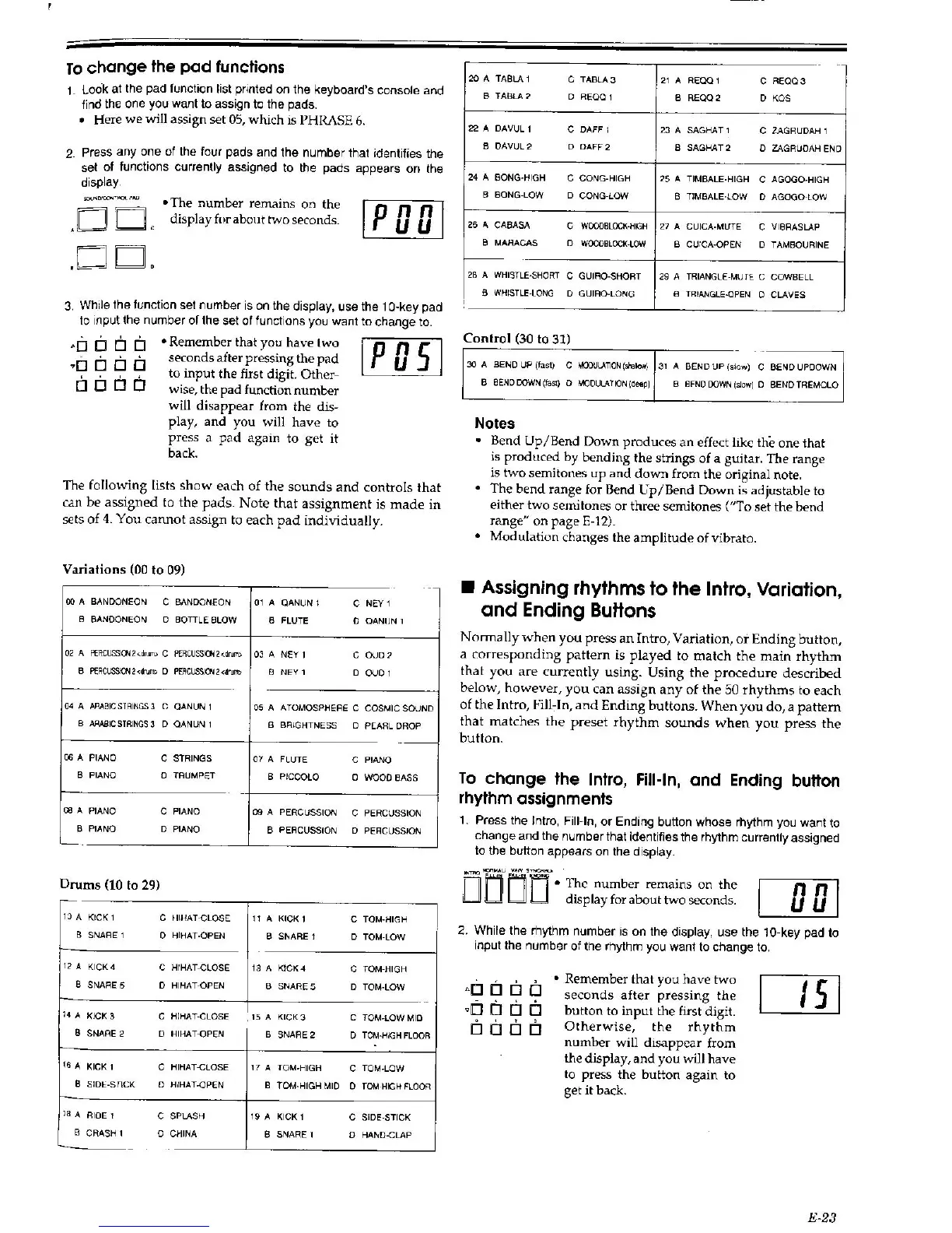 Page #21 background image