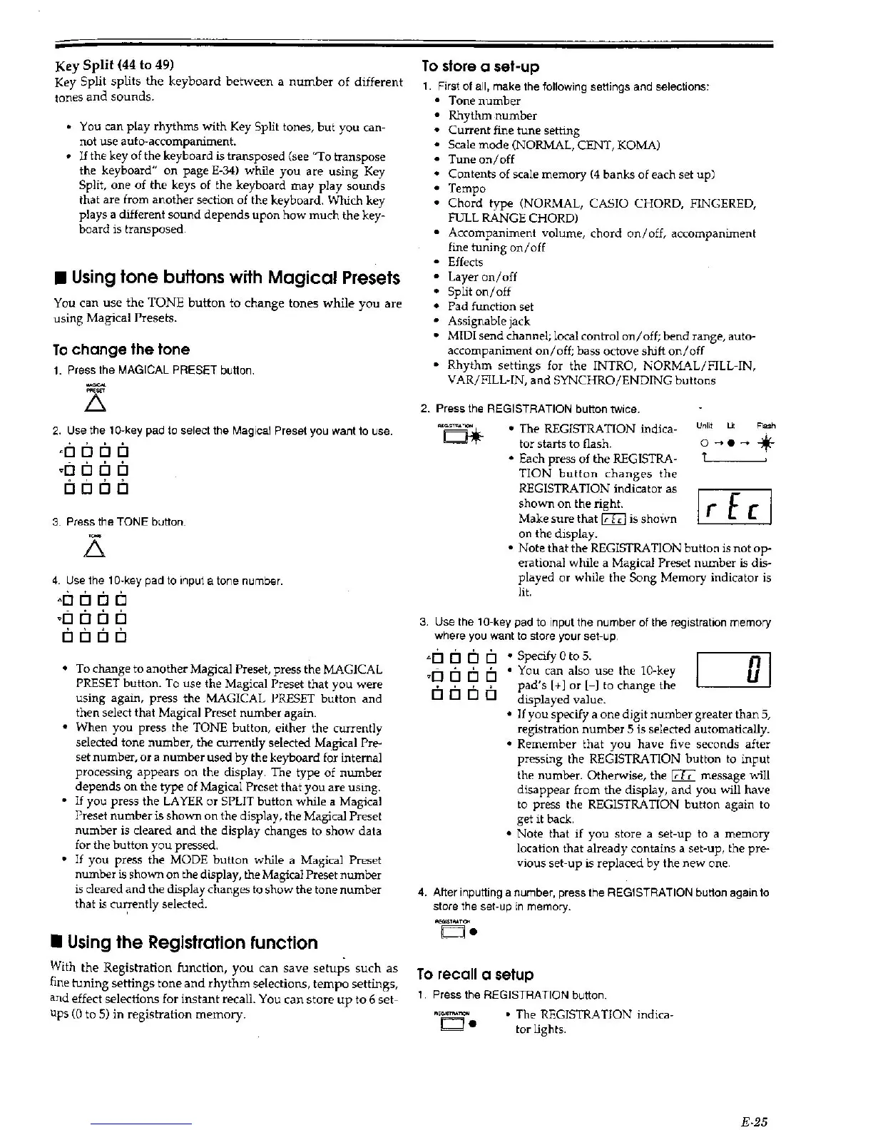 Page #23 background image