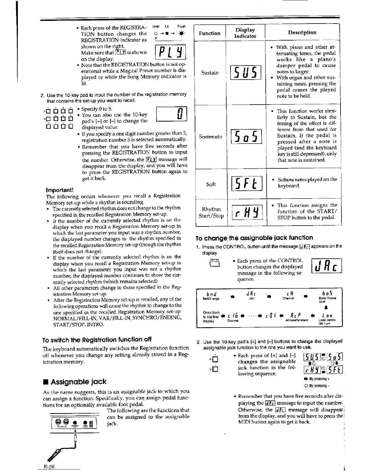 Page #24 background image