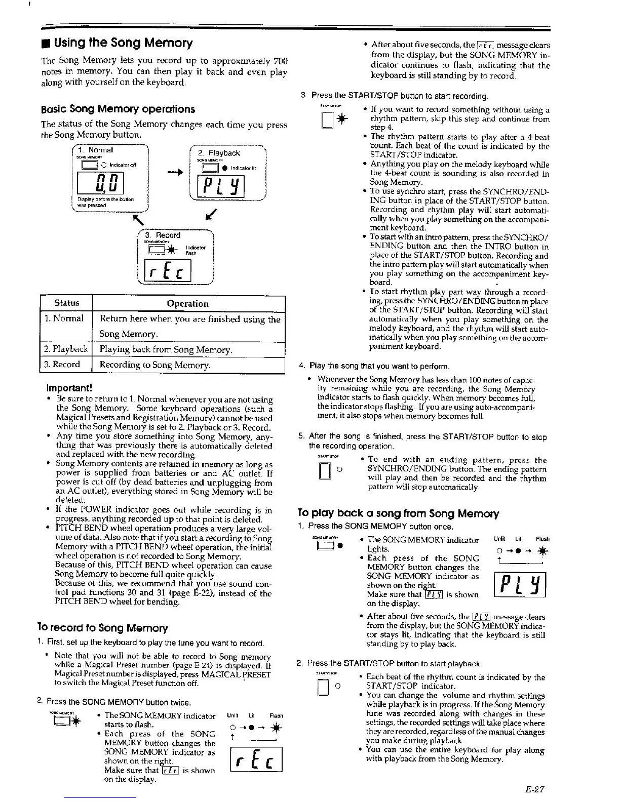 Page #25 background image