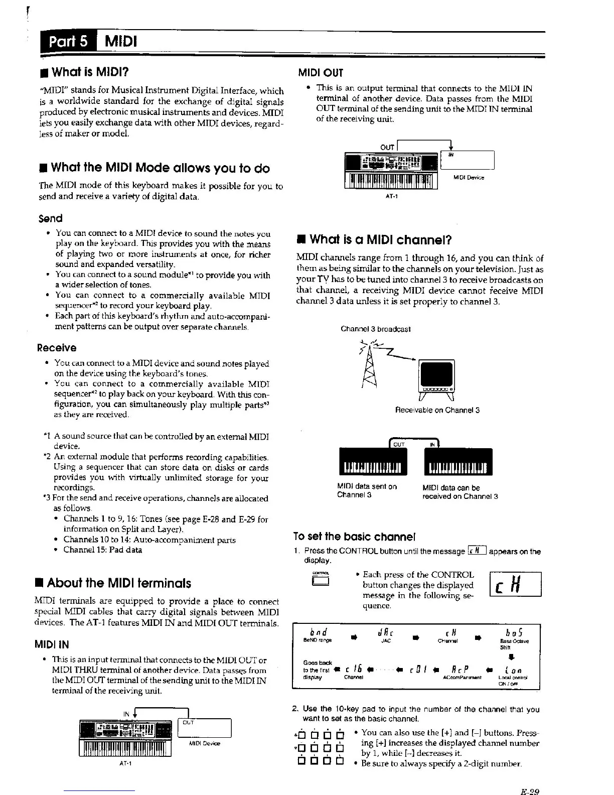 Page #27 background image