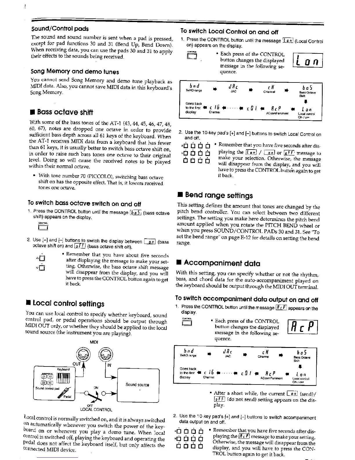 Page #29 background image