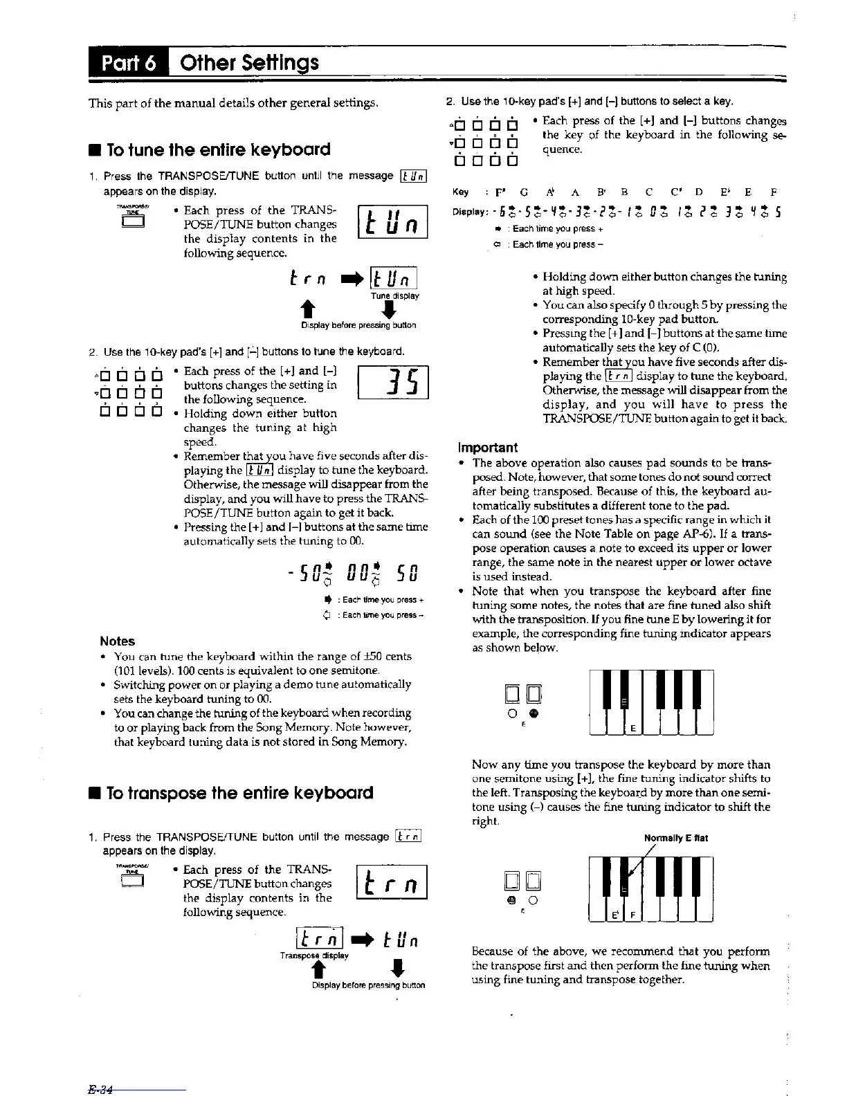 Page #32 background image