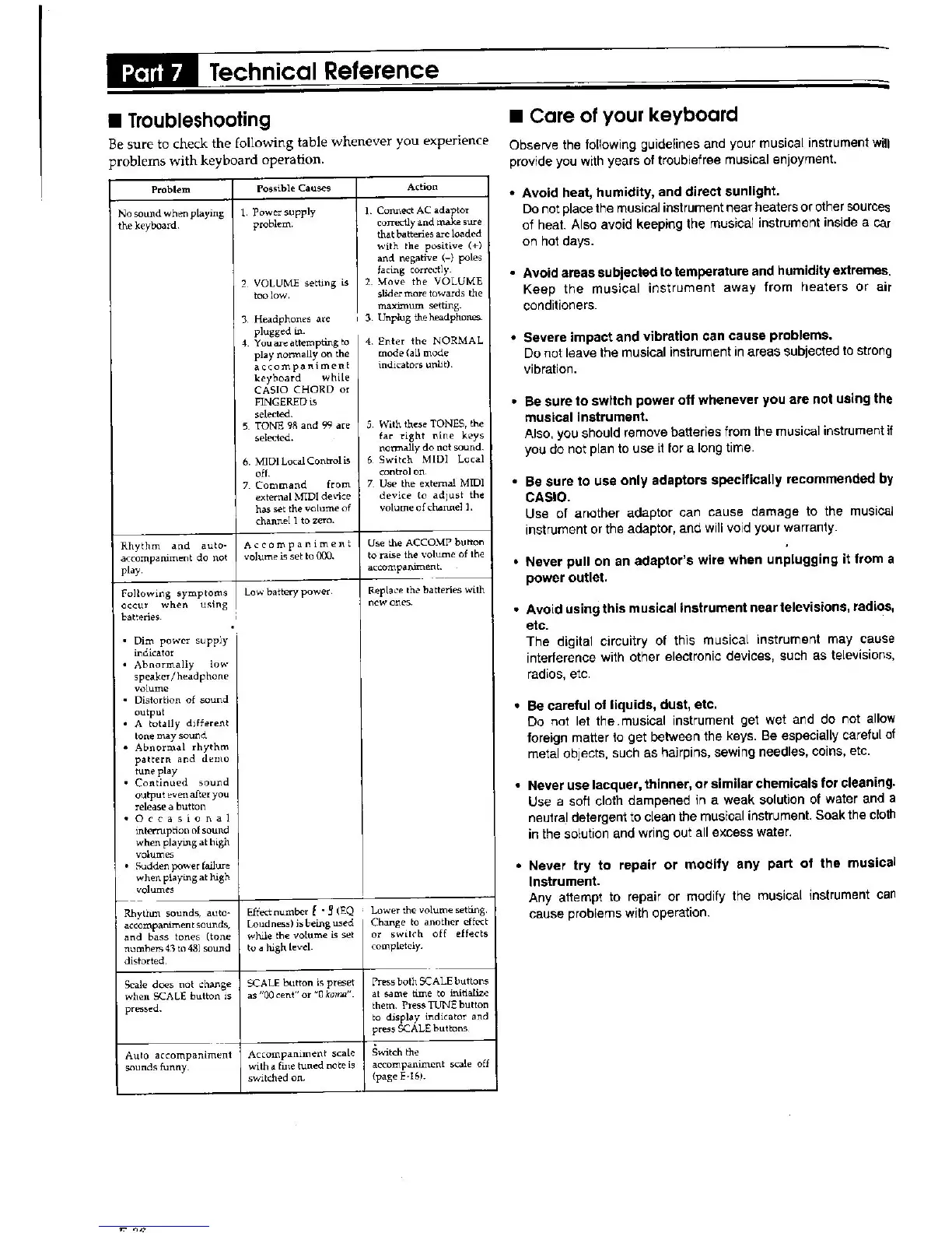 Page #34 background image