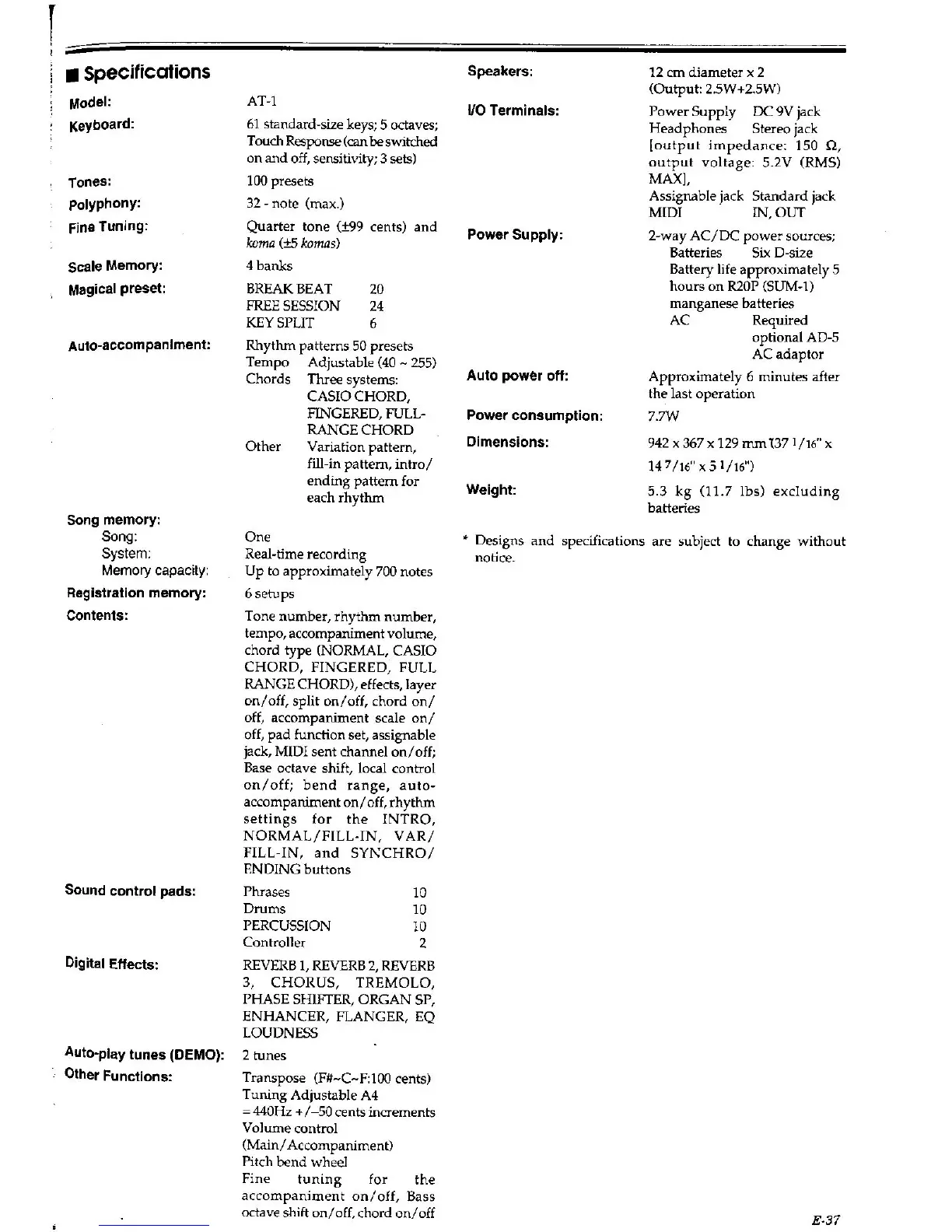Page #35 background image