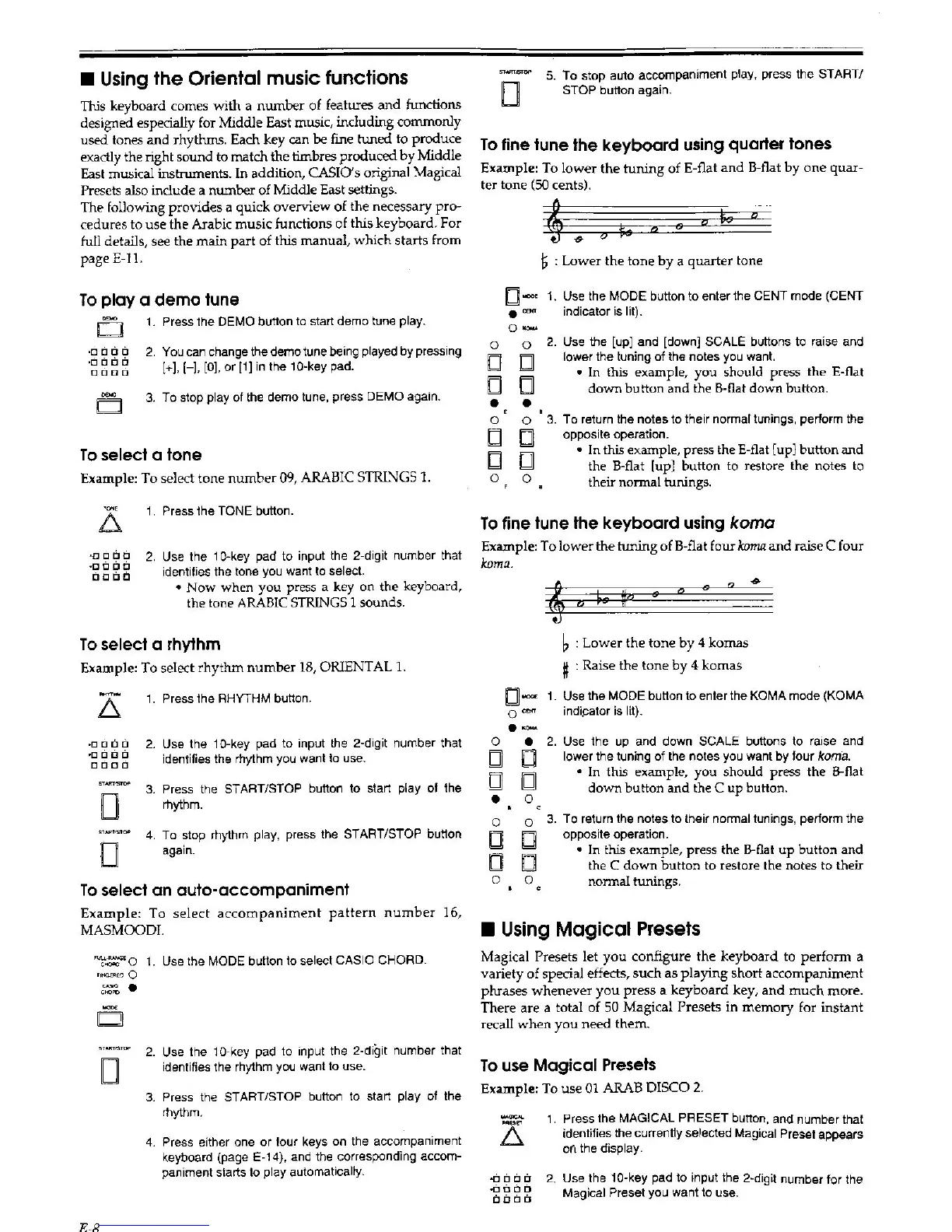 Page #6 background image