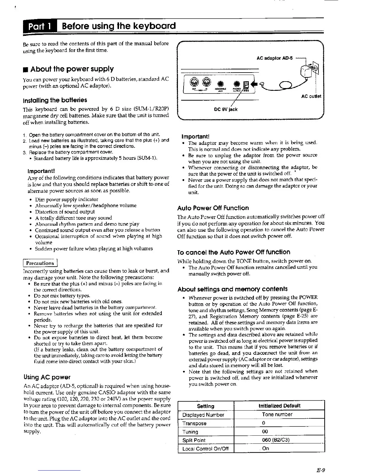 Page #7 background image