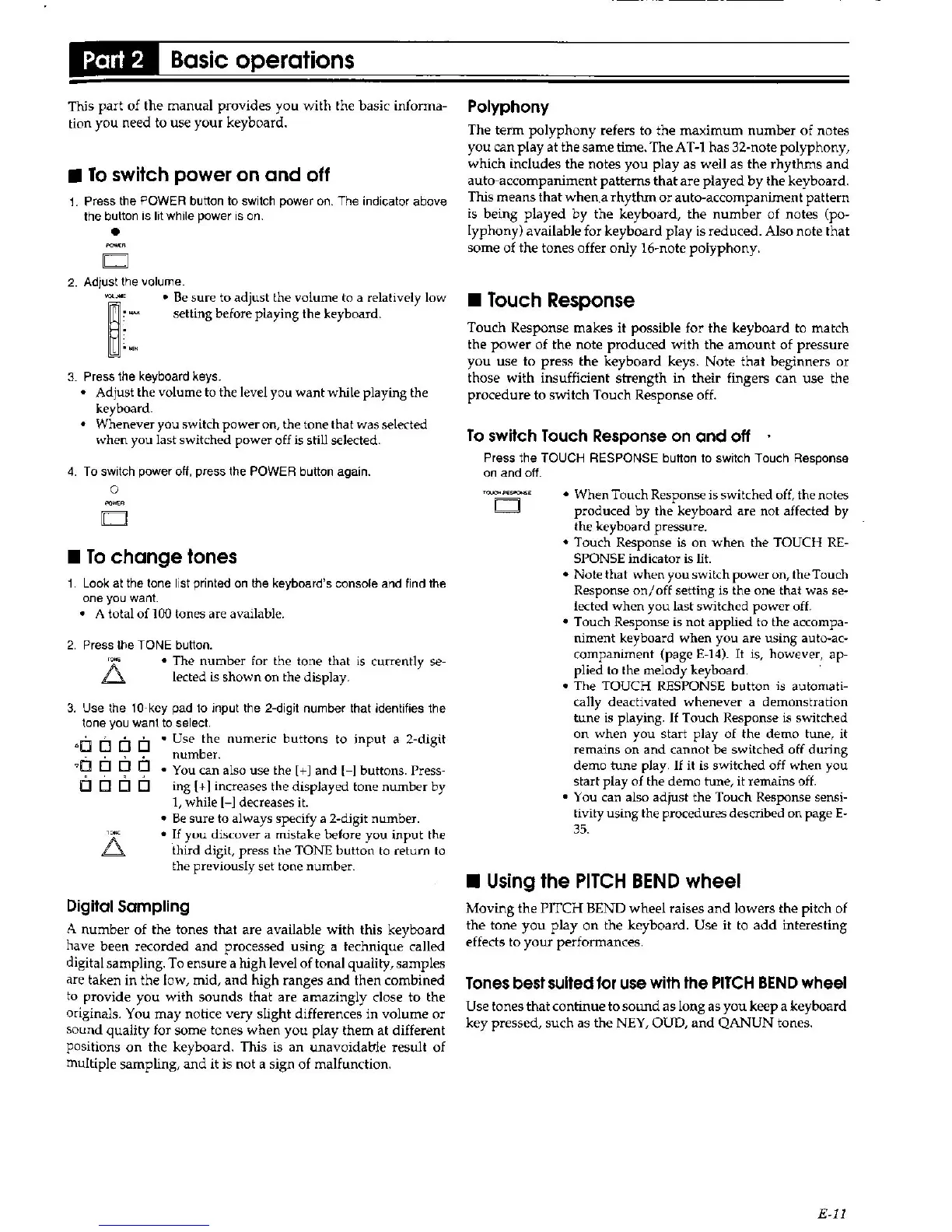 Page #9 background image