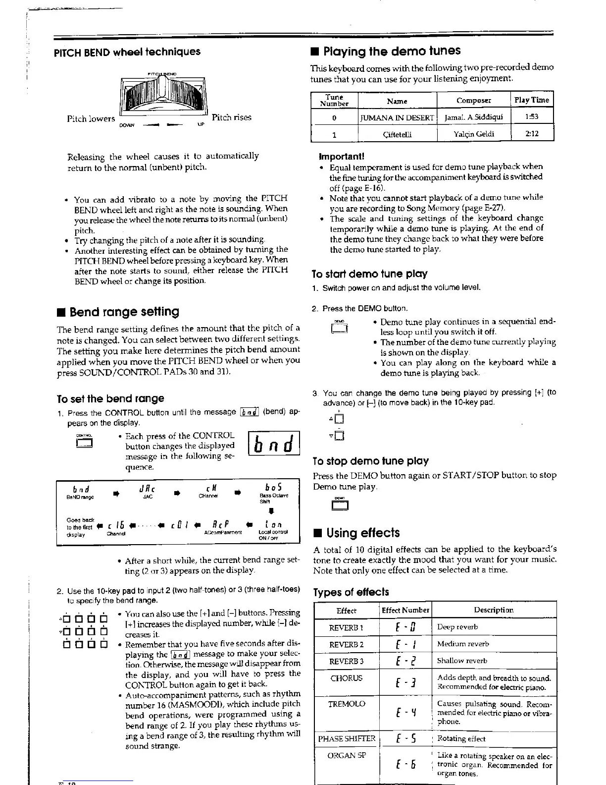 Page #10 background image