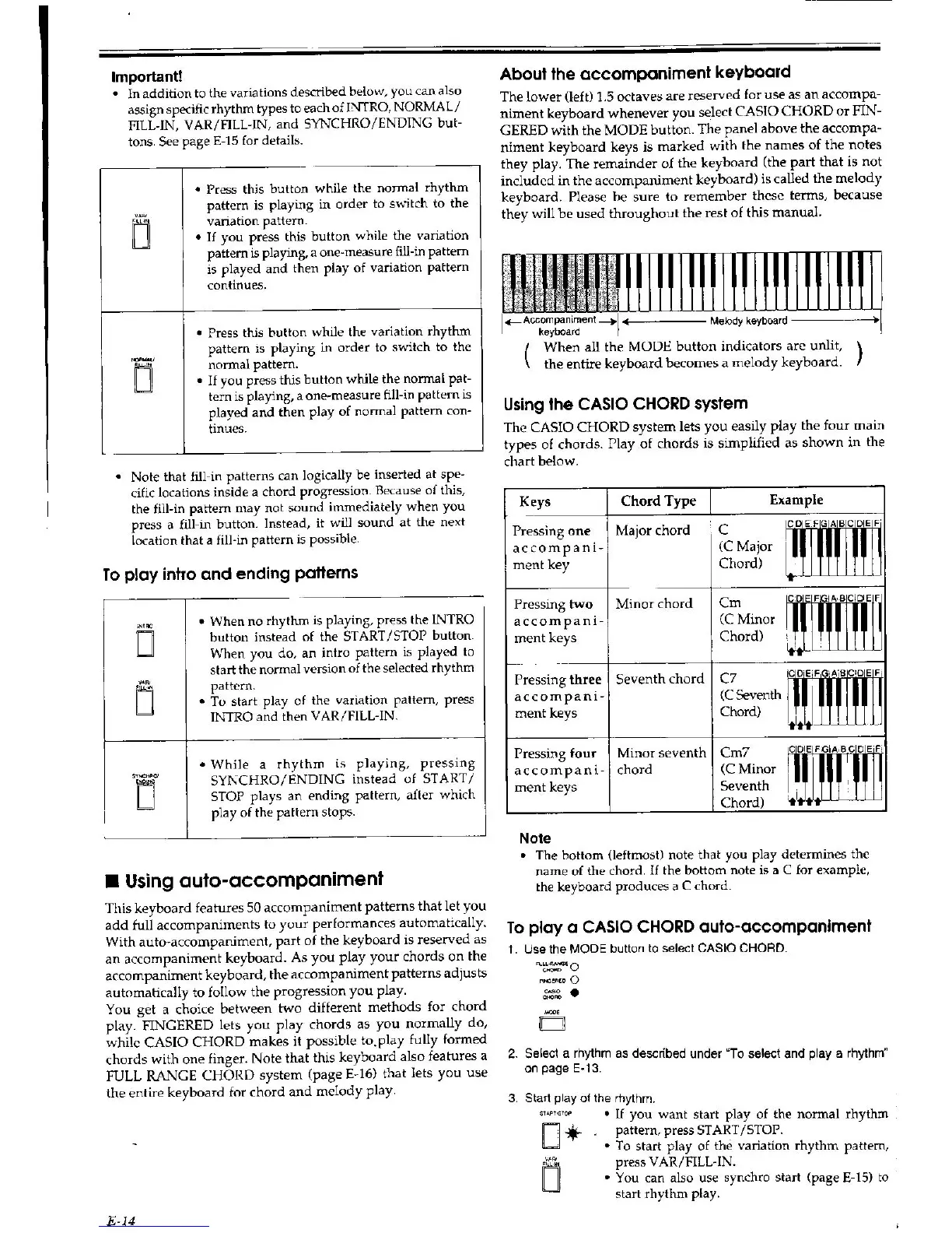 Page #12 background image