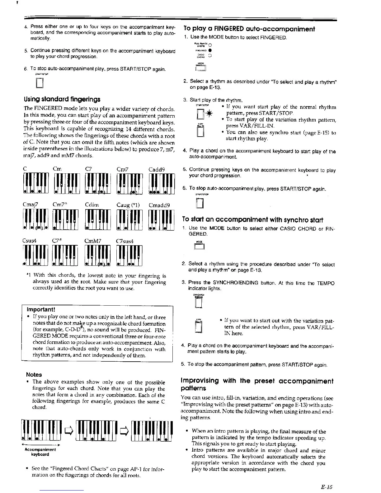 Page #13 background image