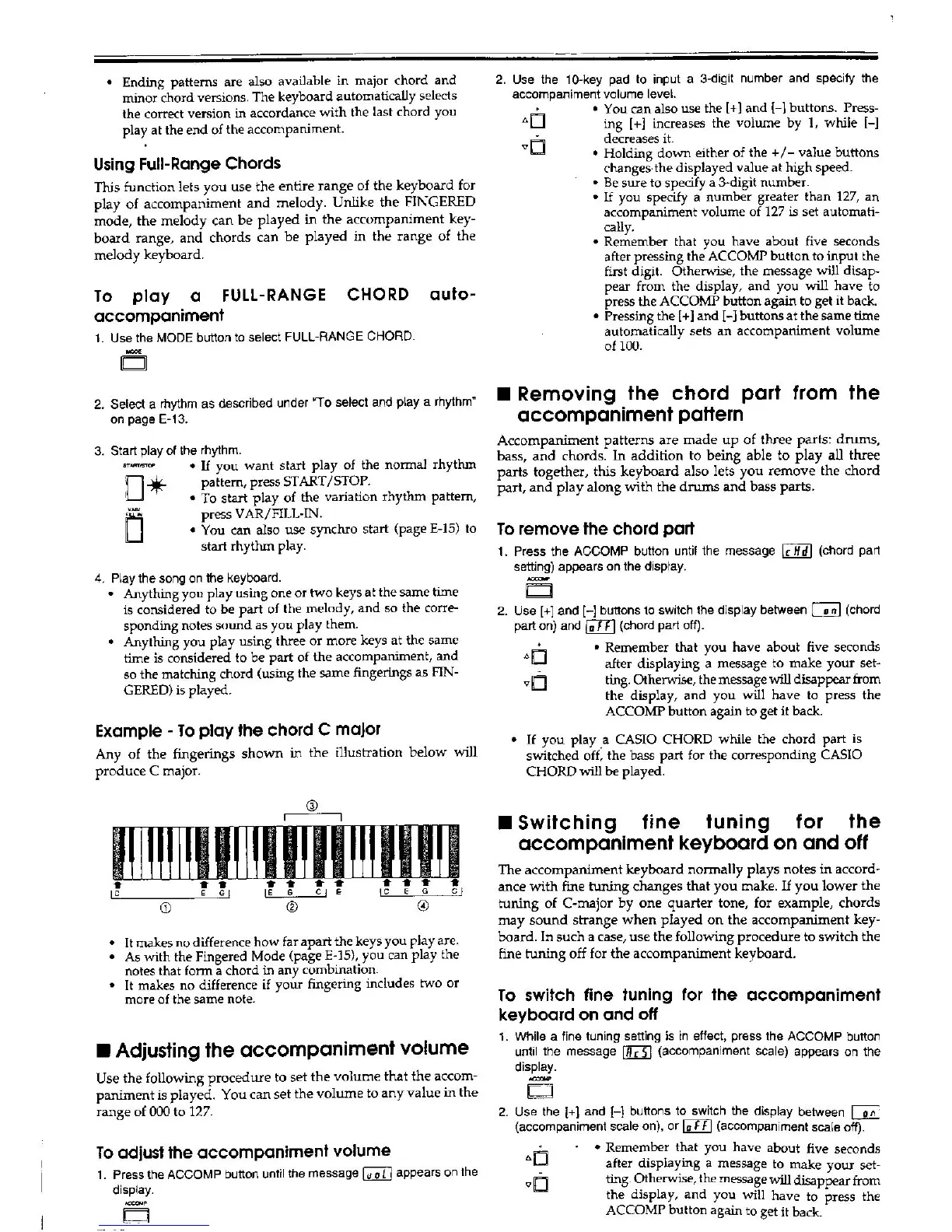 Page #14 background image