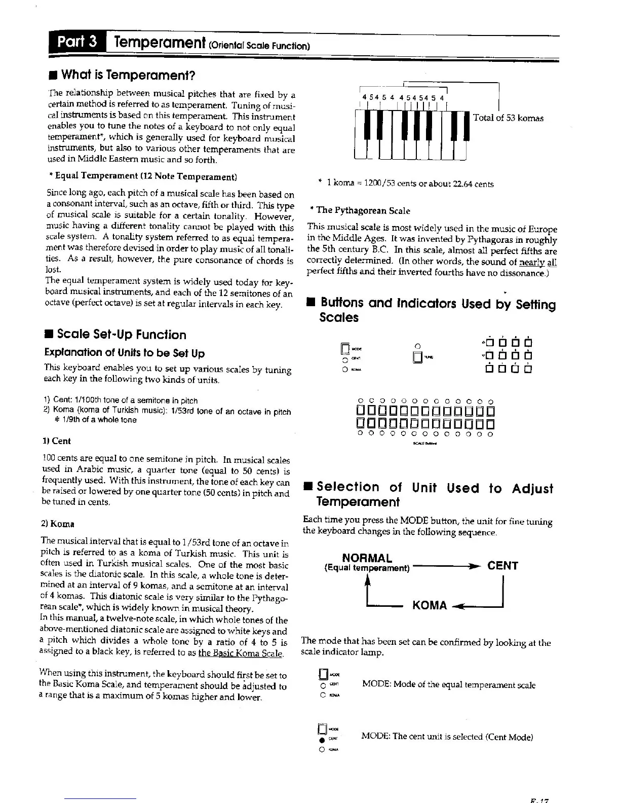 Page #15 background image