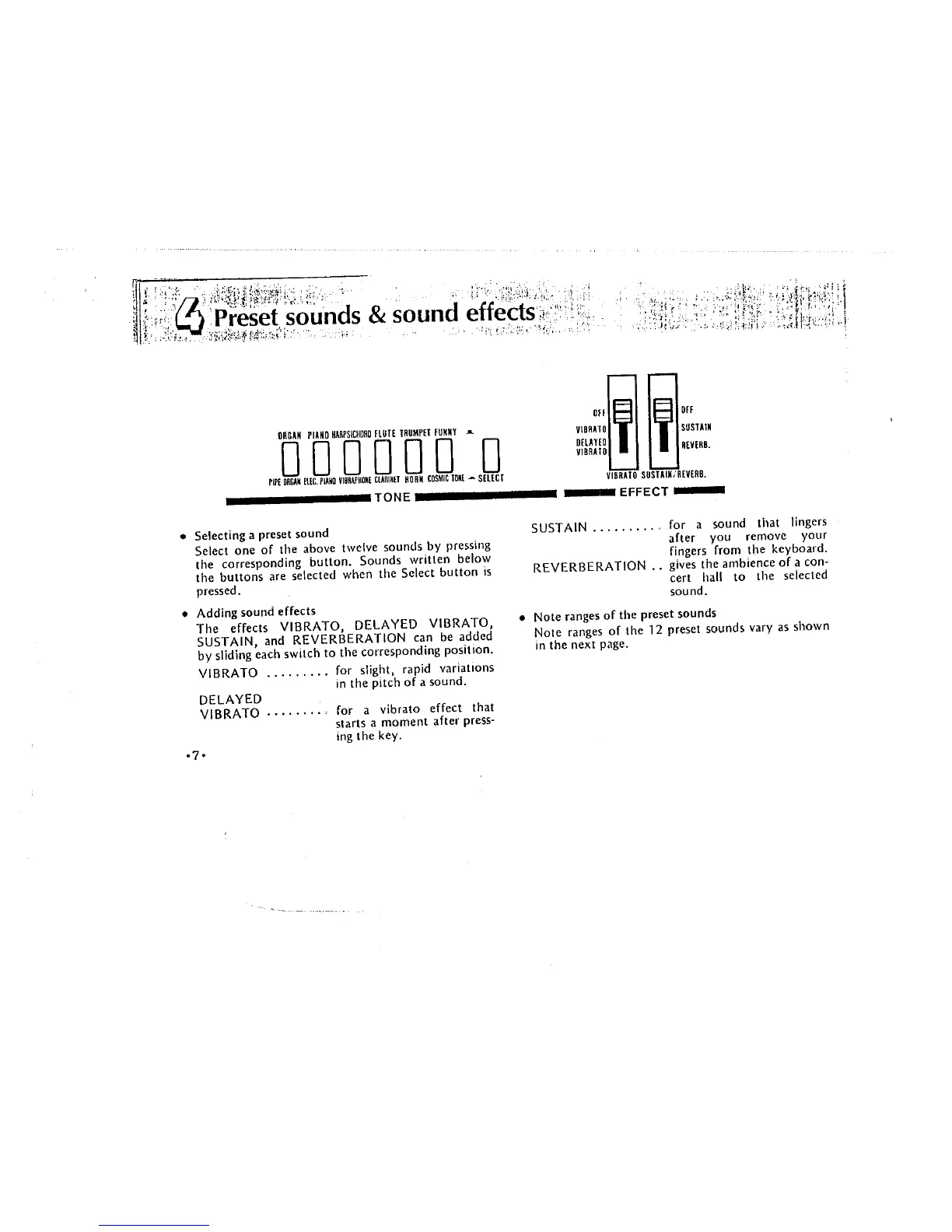 Page #8 background image