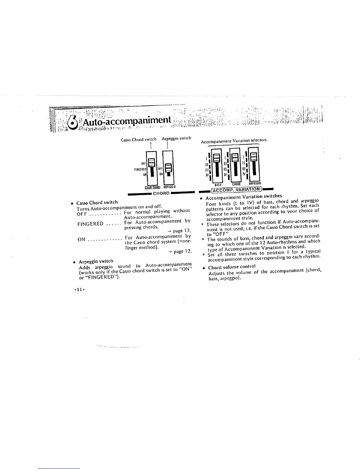 Page #12 background image