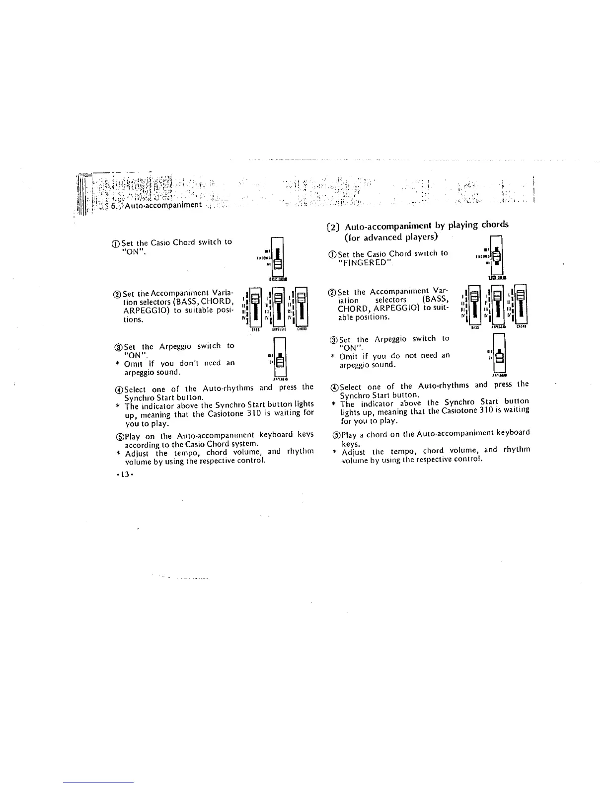 Page #14 background image