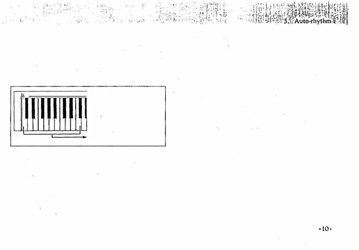 Page #10 background image