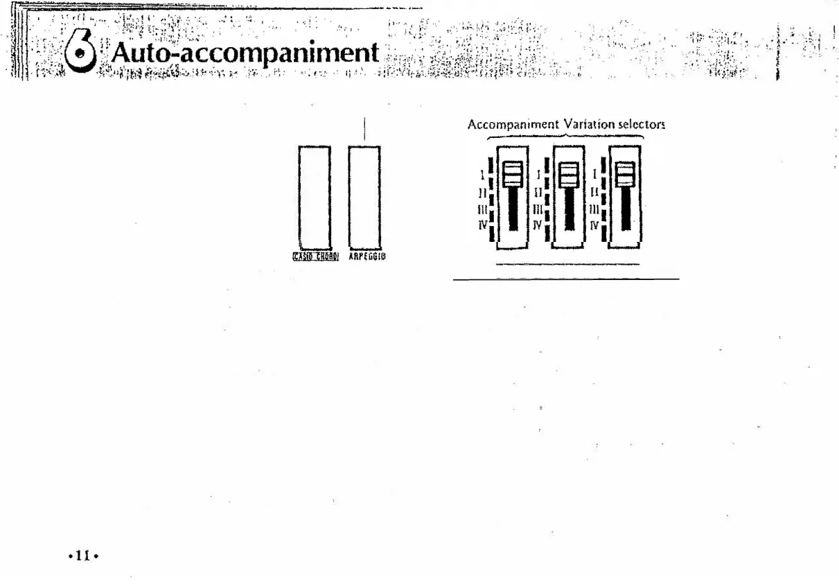 Page #11 background image