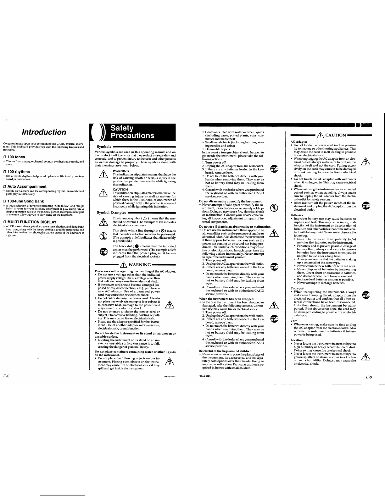 Page #3 background image