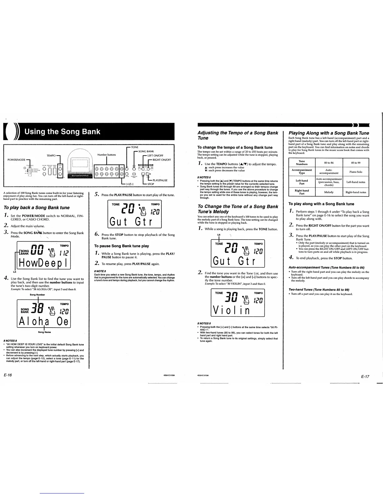 Page #10 background image