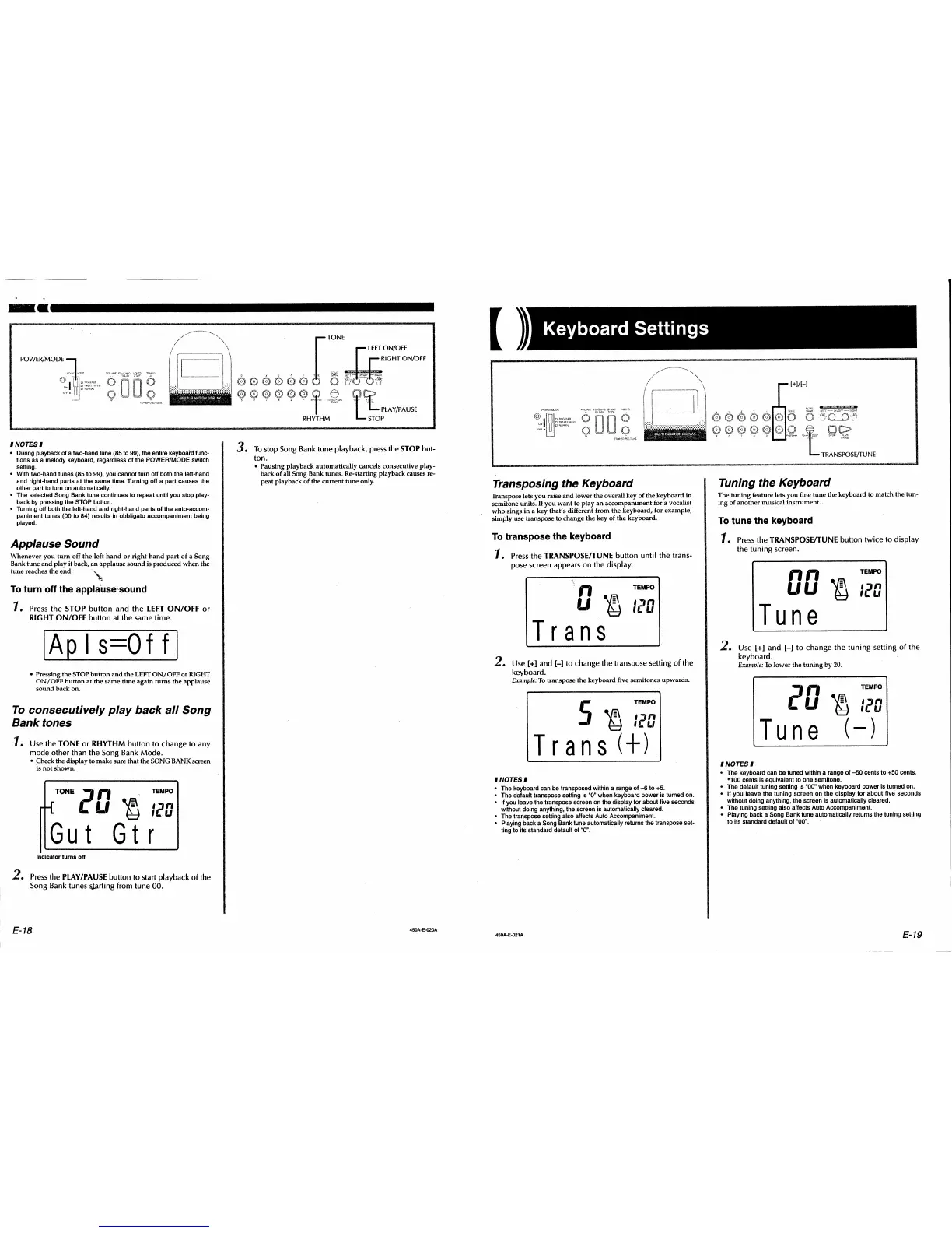 Page #11 background image
