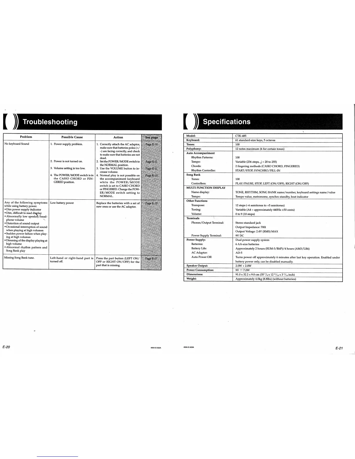 Page #12 background image