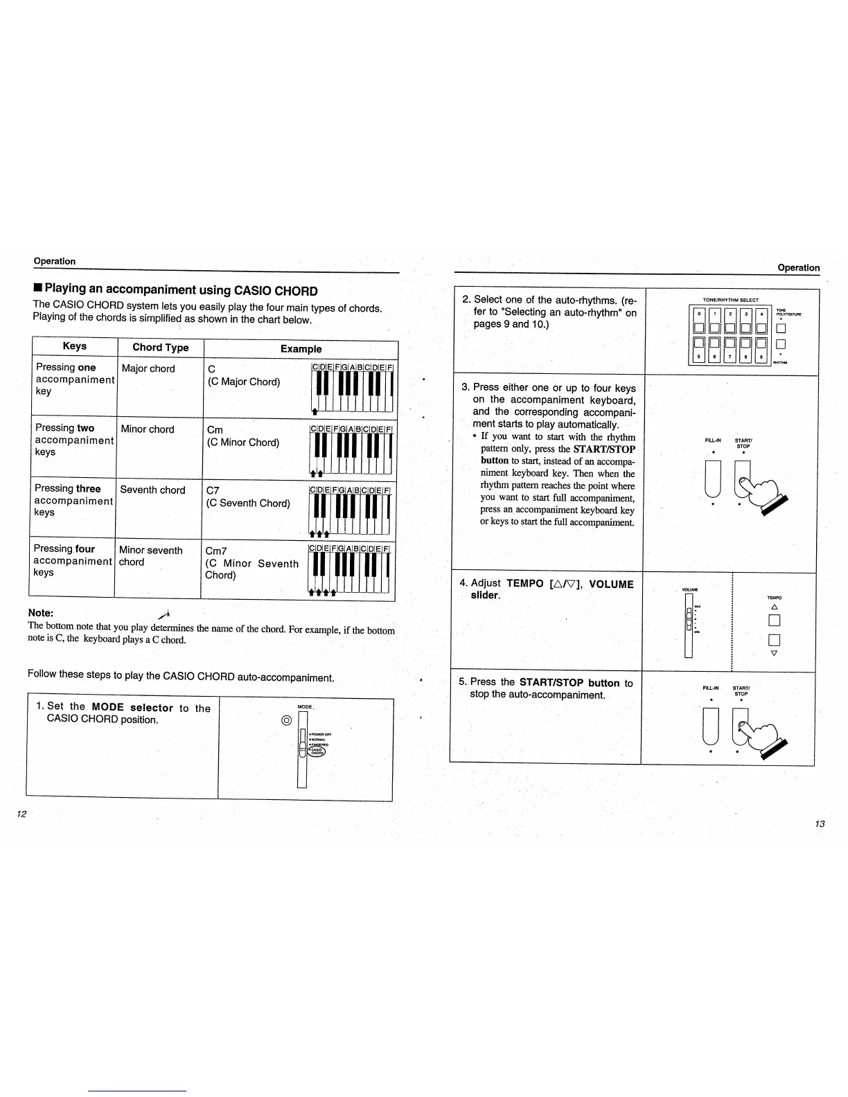 Page #7 background image