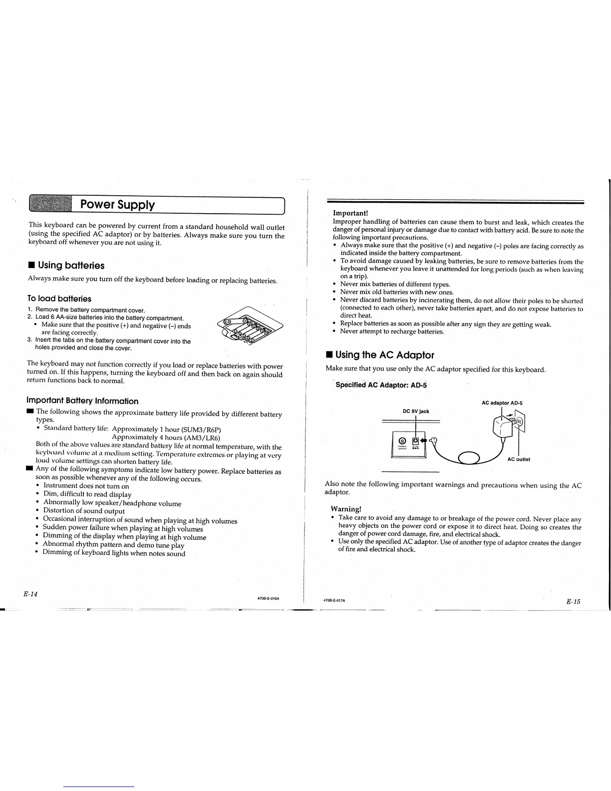 Page #9 background image