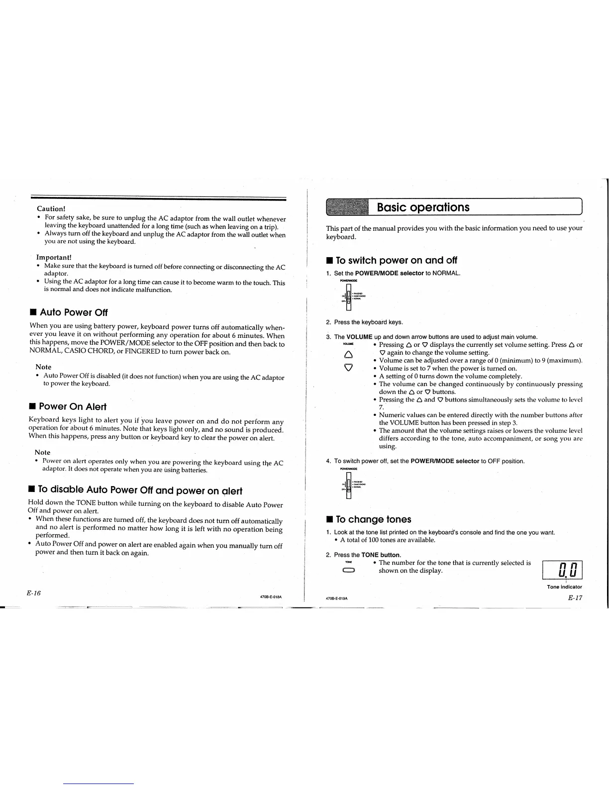 Page #10 background image