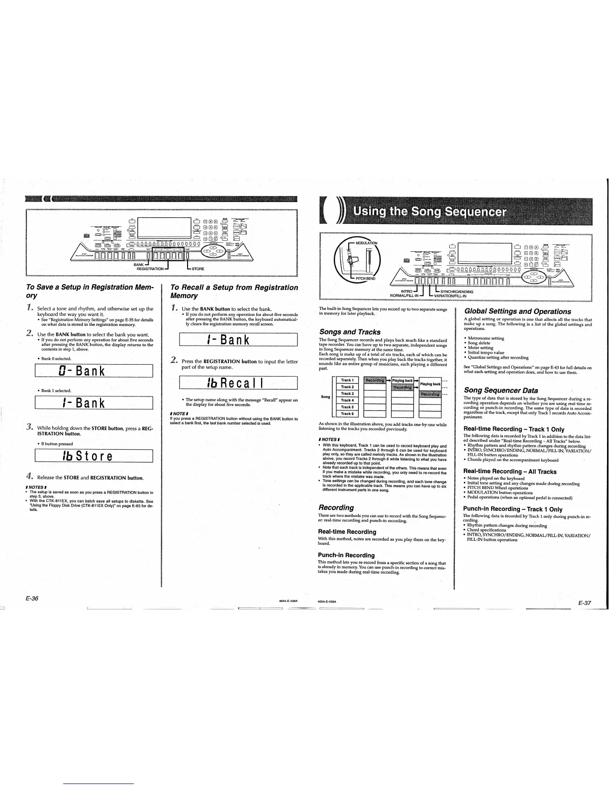 Page #20 background image