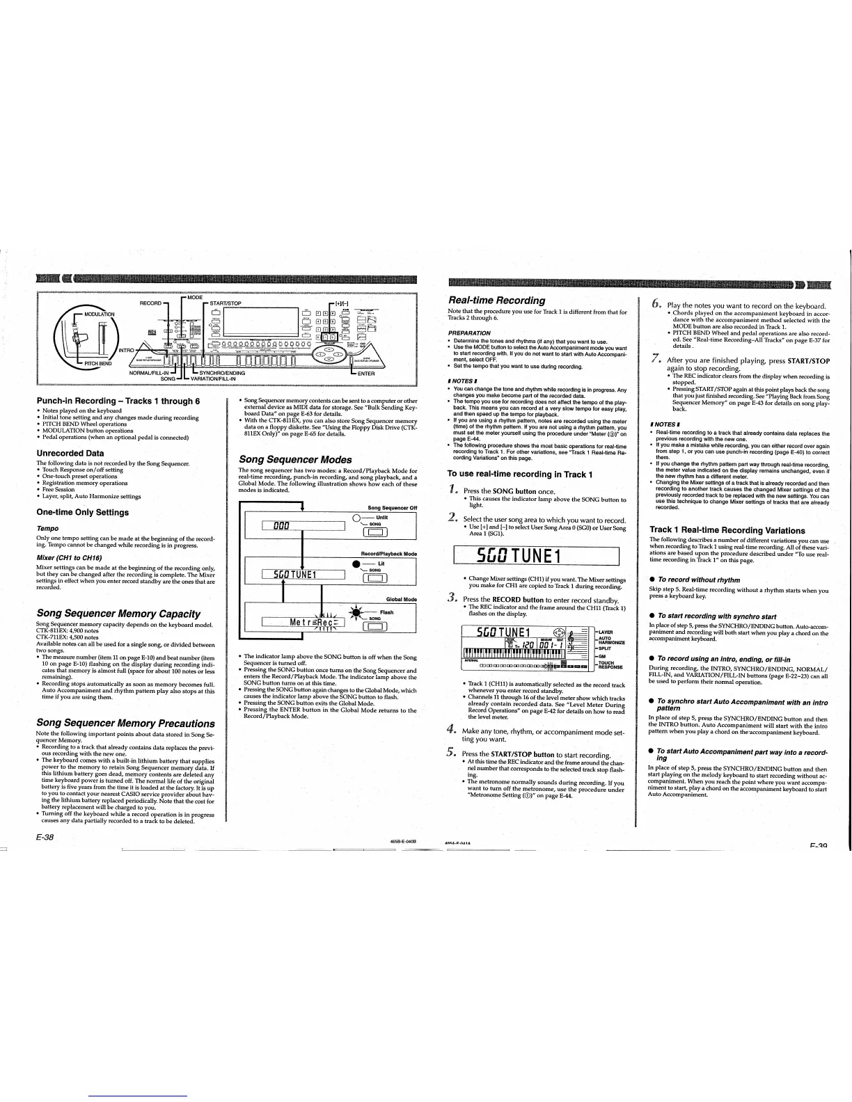 Page #21 background image